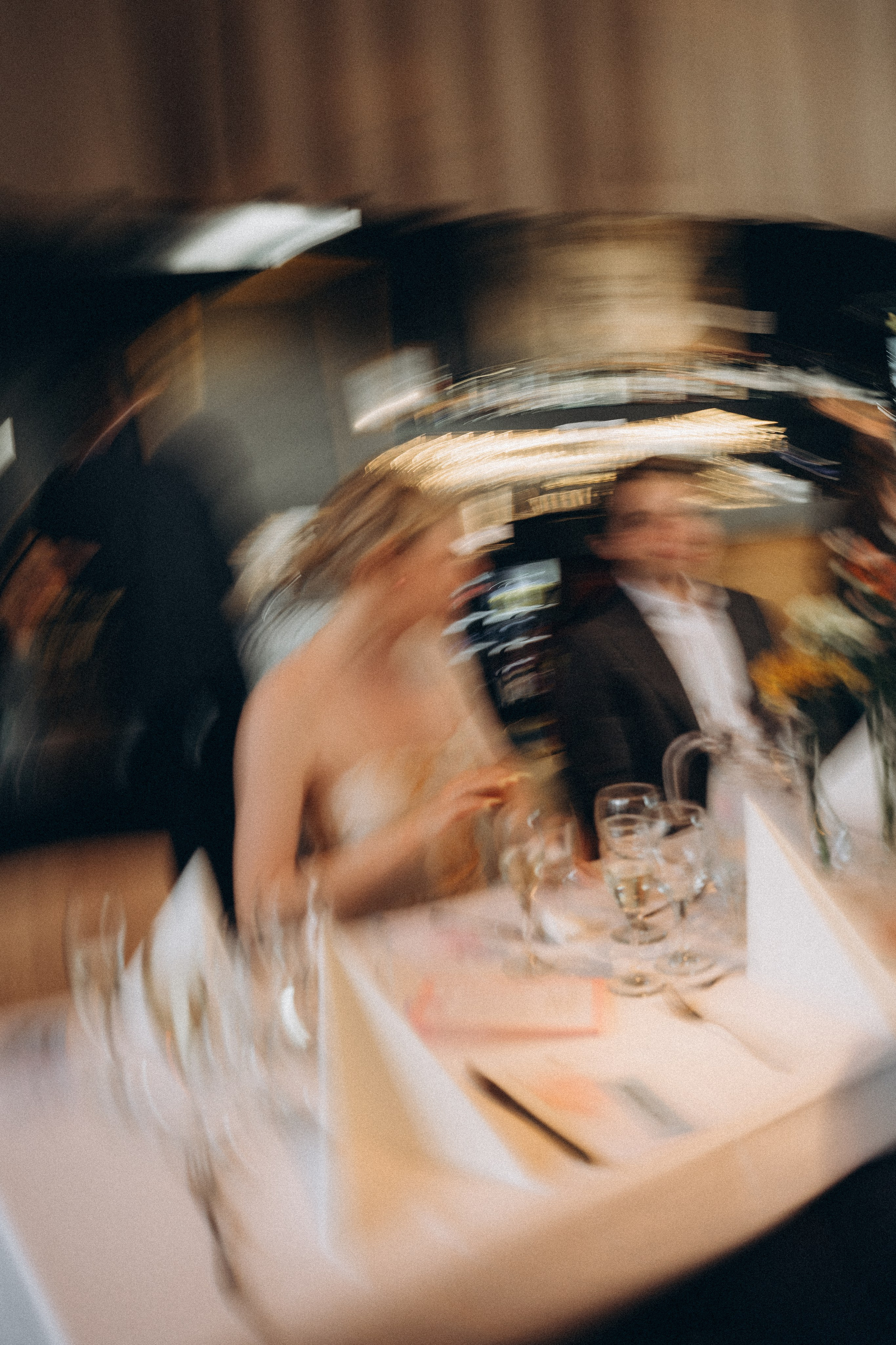 Wedding. Wedding and portrait photographer in Helsinki Vickan O