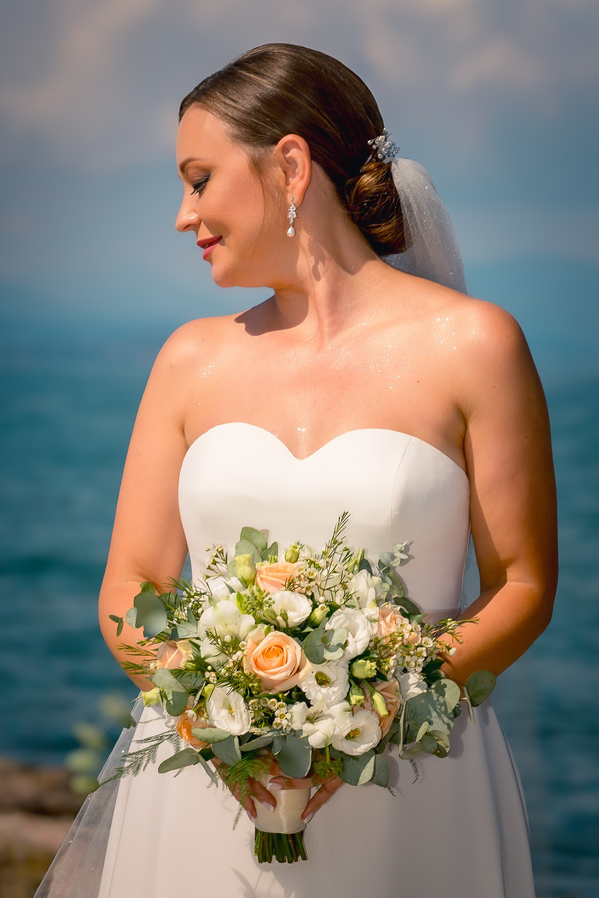 wedding photography, fotografo, fotografia matrimonio veneto, foto veneto, Venezia fotografo, ricordi, miglior fotografo