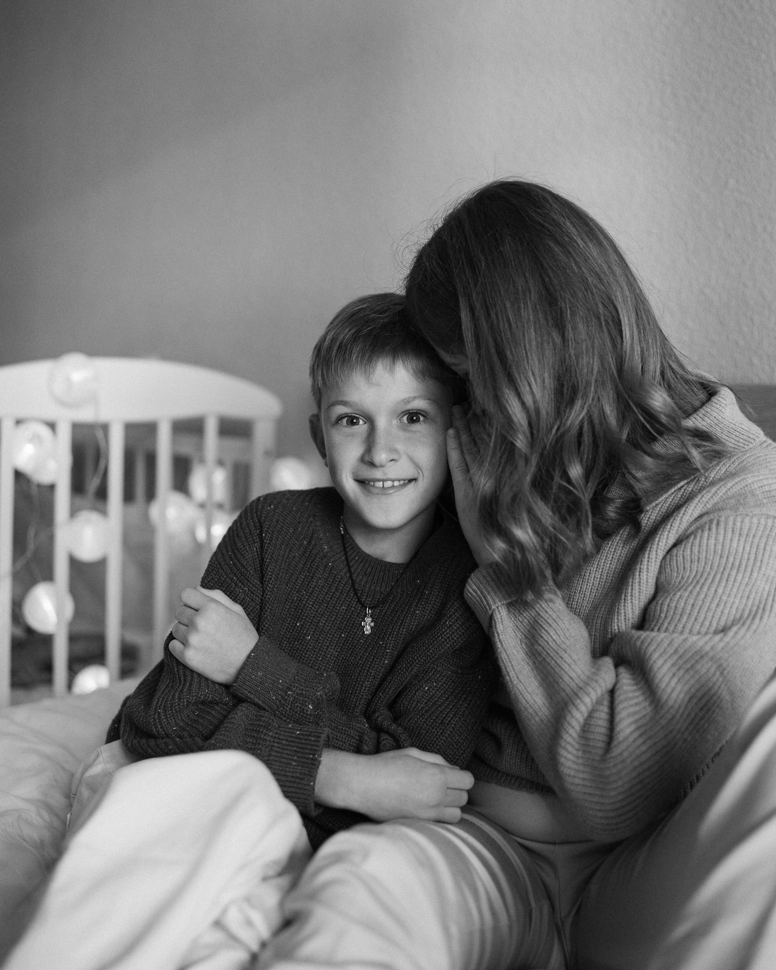 Family Photoshoot Spain with kids. Photographer in Madrid, Spain. Alyona Belyaninova