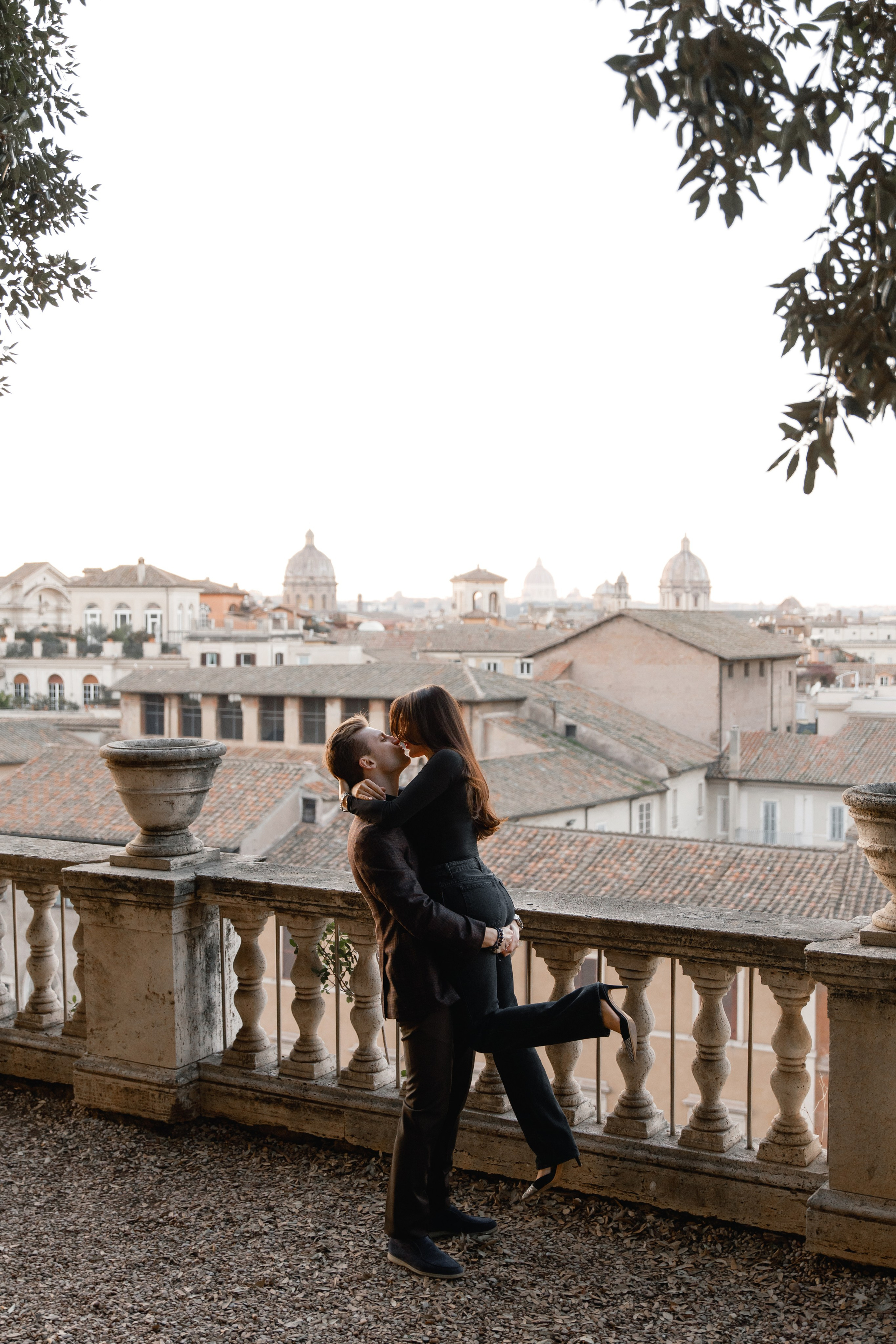 Wedding photographer Italy Rome, Tuscany, Lake Como, Sicily, Puglia. Wedding Photographer Rome Tuscany Como Sicily Puglia Amalfy Italy- Oksana Savenchuk