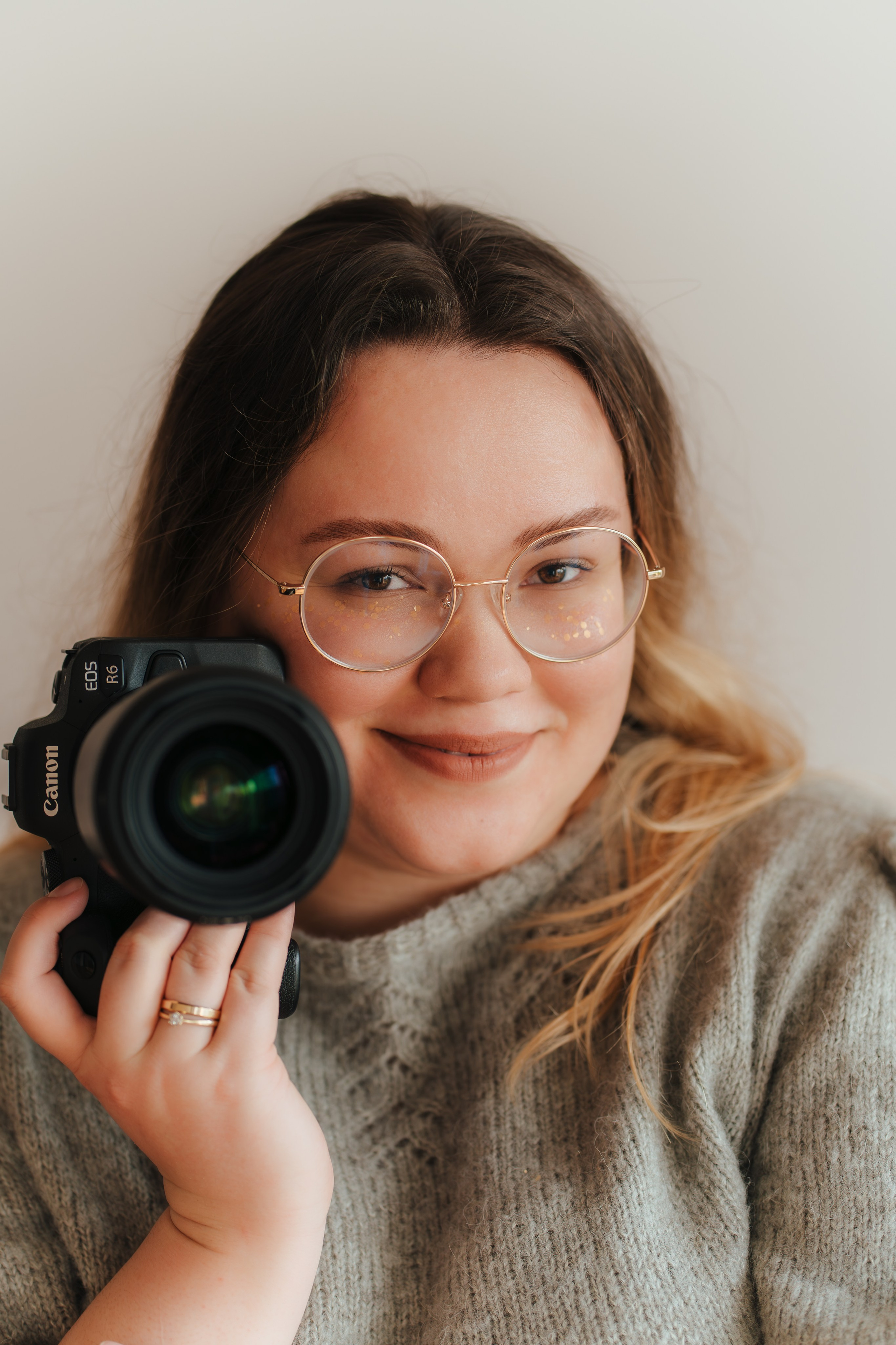 SESJE WIZERUNKOWE. Fotograf ślubny & lifestyle Gdańsk, Karolina Baczewska
