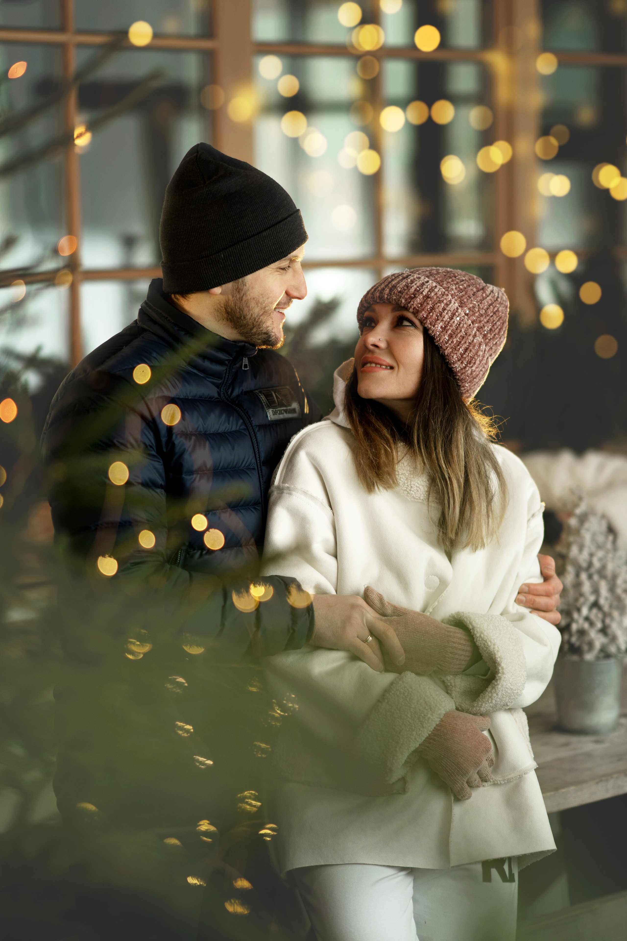 Weihnachten Fotoshooting! Ab 69Euro!. Hochzeit und Familien Foto und Video