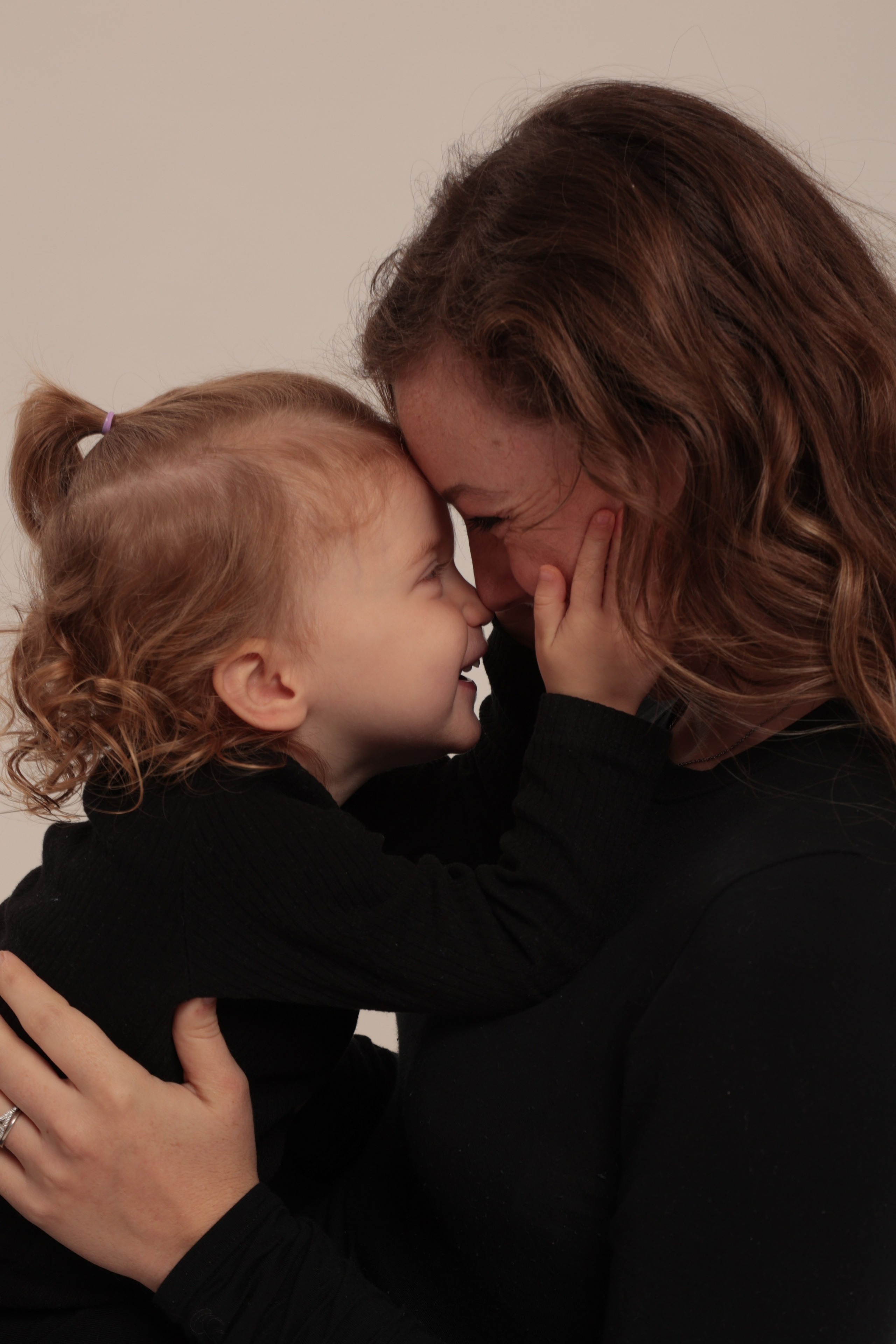 Shelby and Sophie. Photographer in Milan |Mila Pro Photo