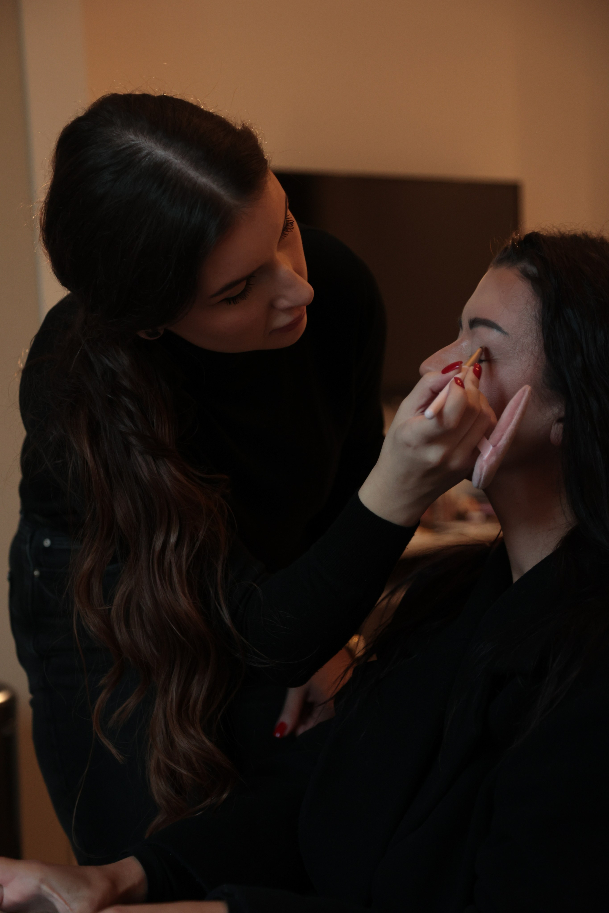 Business Cucina. Photographer in Milan |Mila Pro Photo