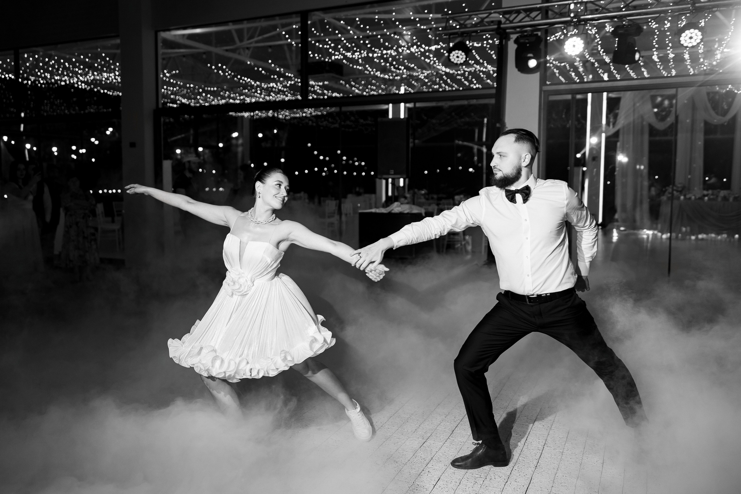 Florin & Corina — Complexul Turistic Costesti — Wedding Day. Servicii Foto și Video 067188353