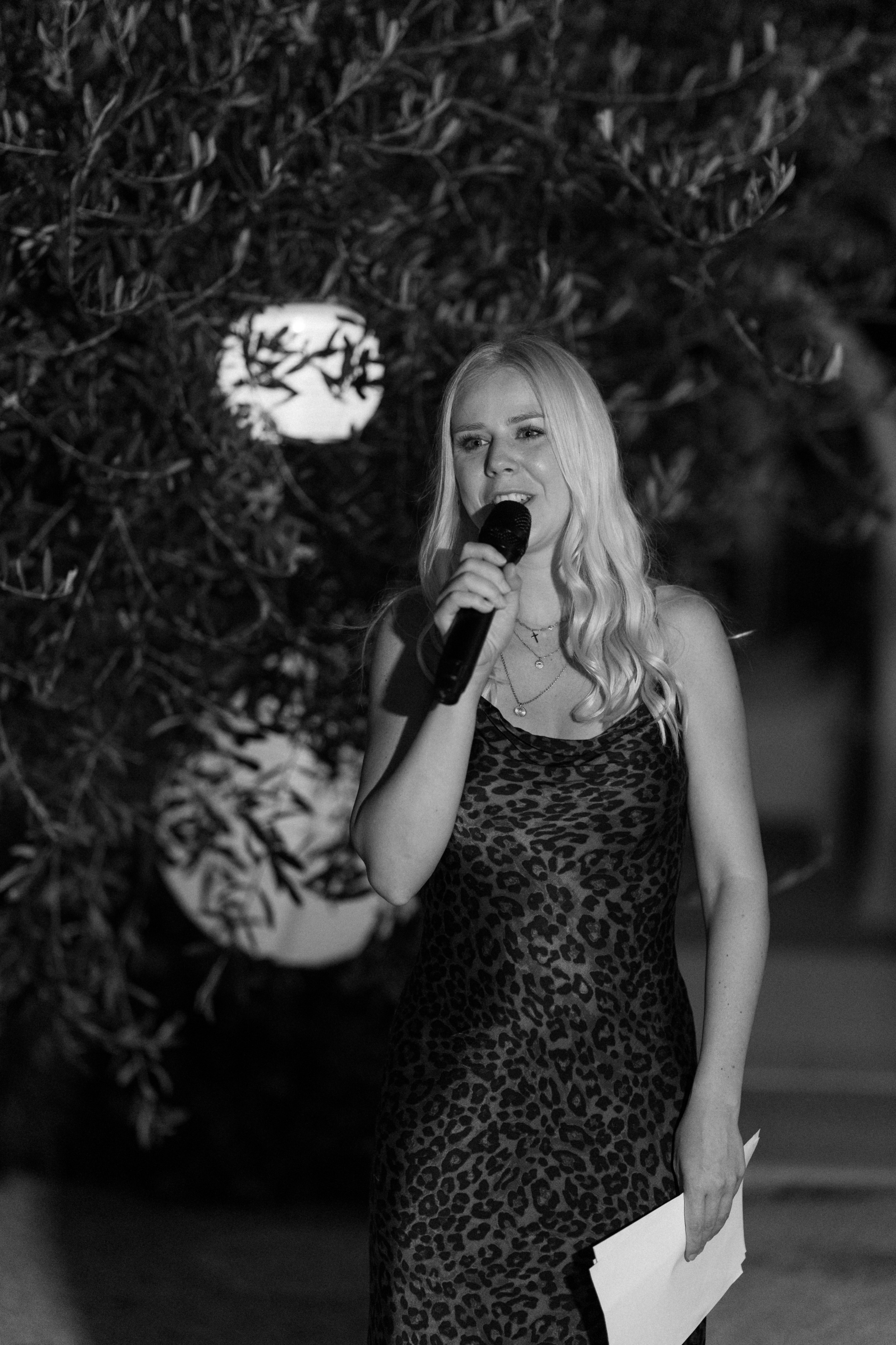 Sofia&Falk. Wedding photographer Italy