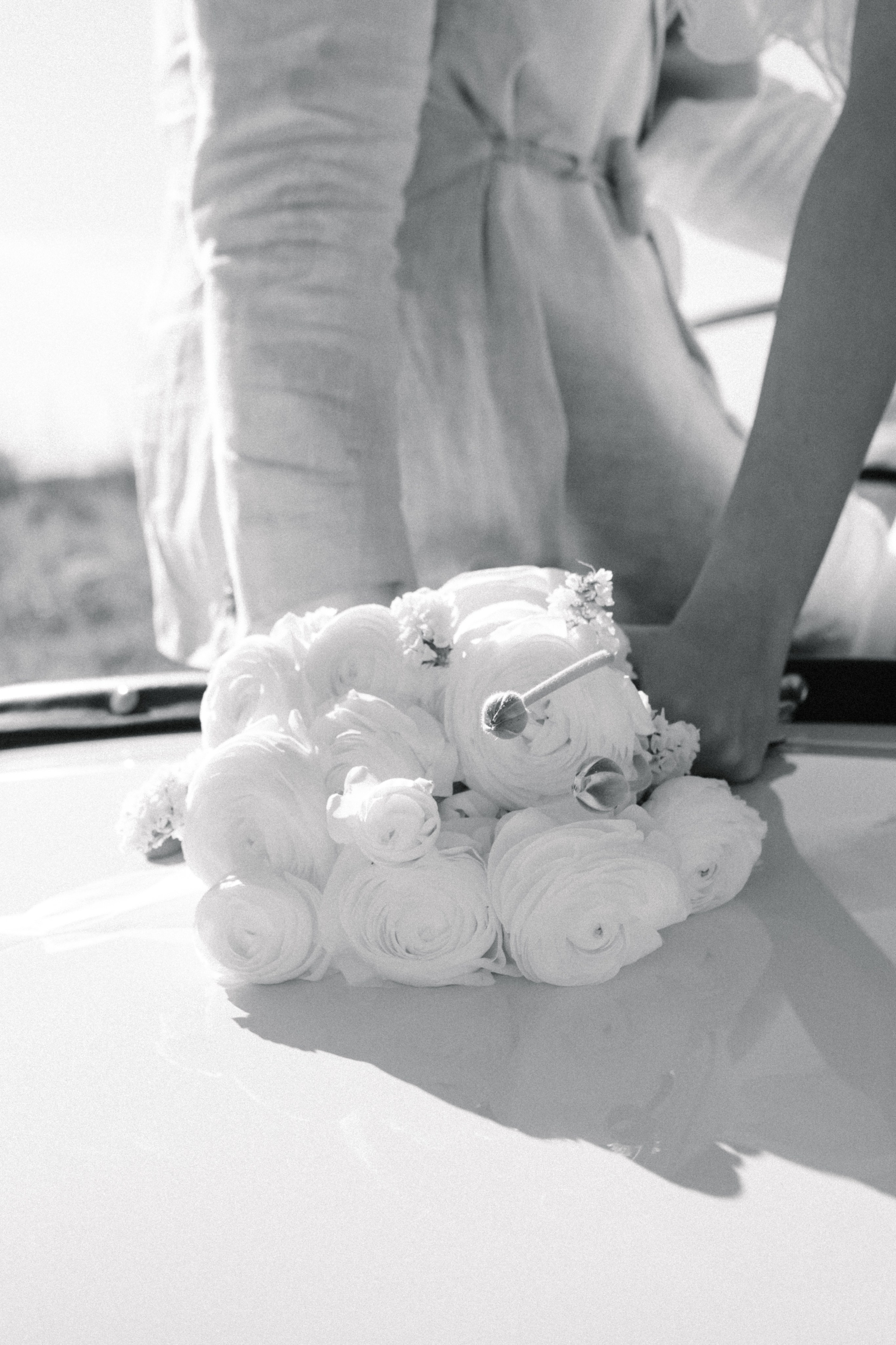 Puglia. Весільний фотограф Вікторія Саврук