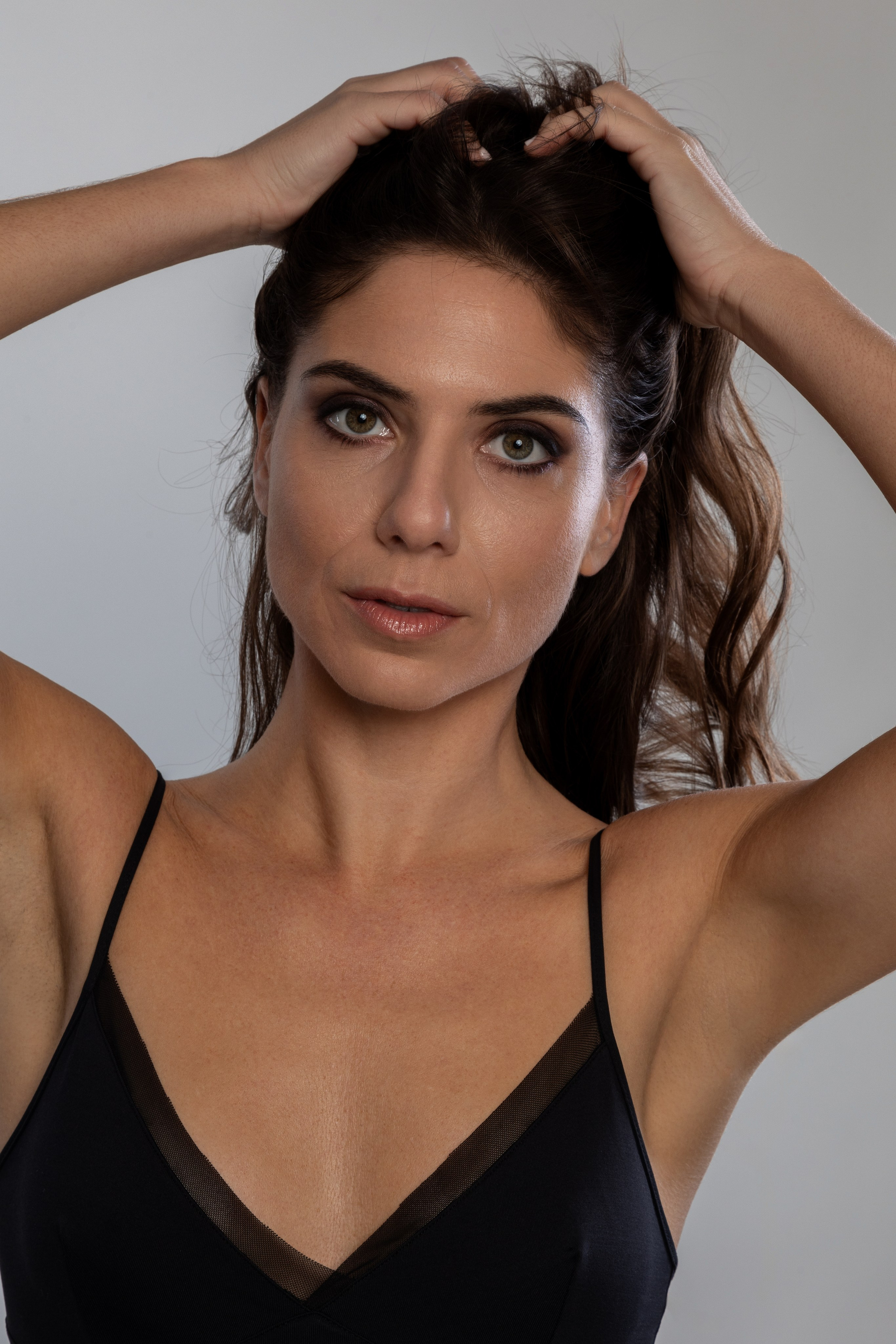 Nicole. Photographer in Milan |Mila Pro Photo