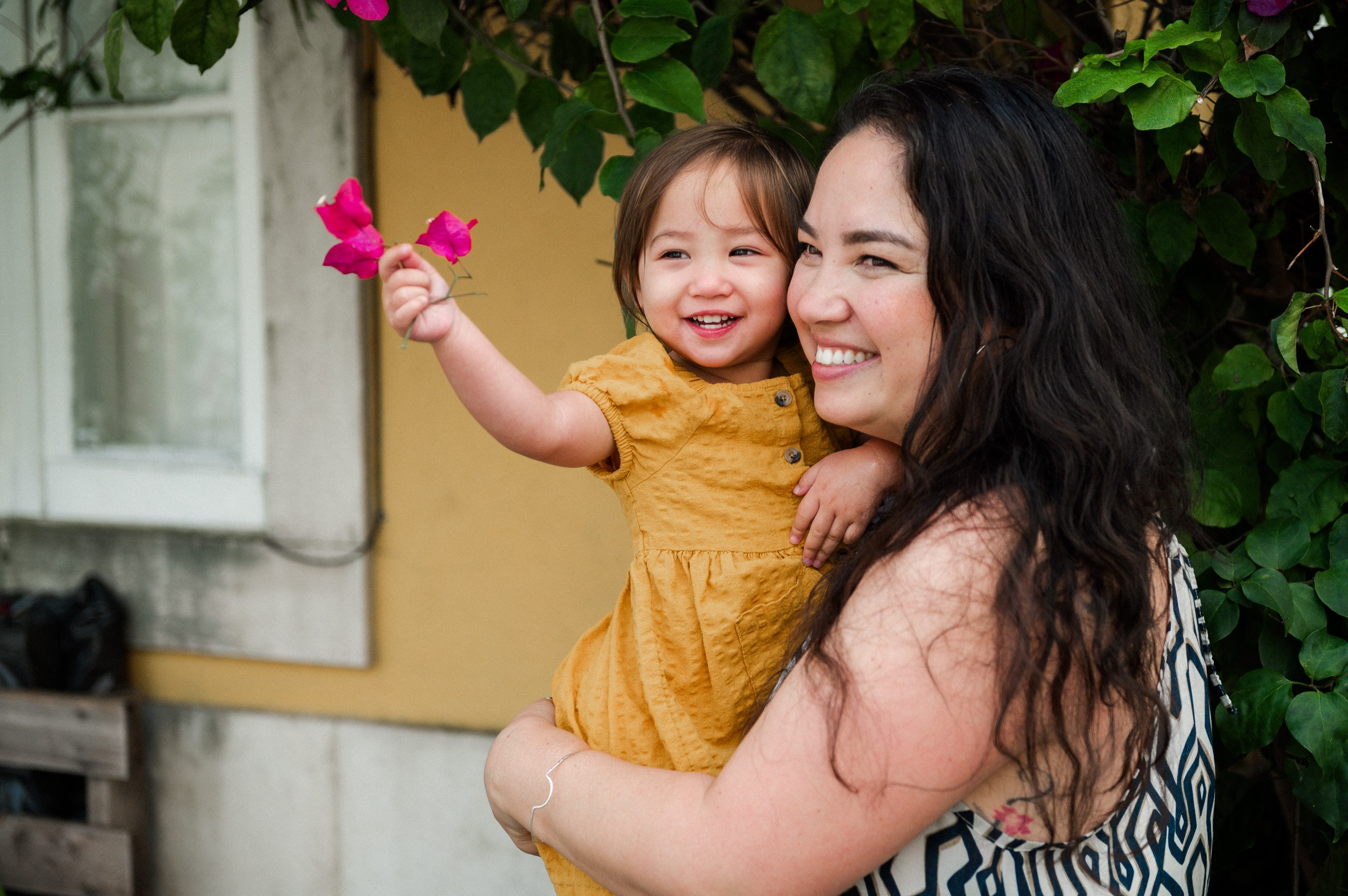 capture your family memories in Lisbon