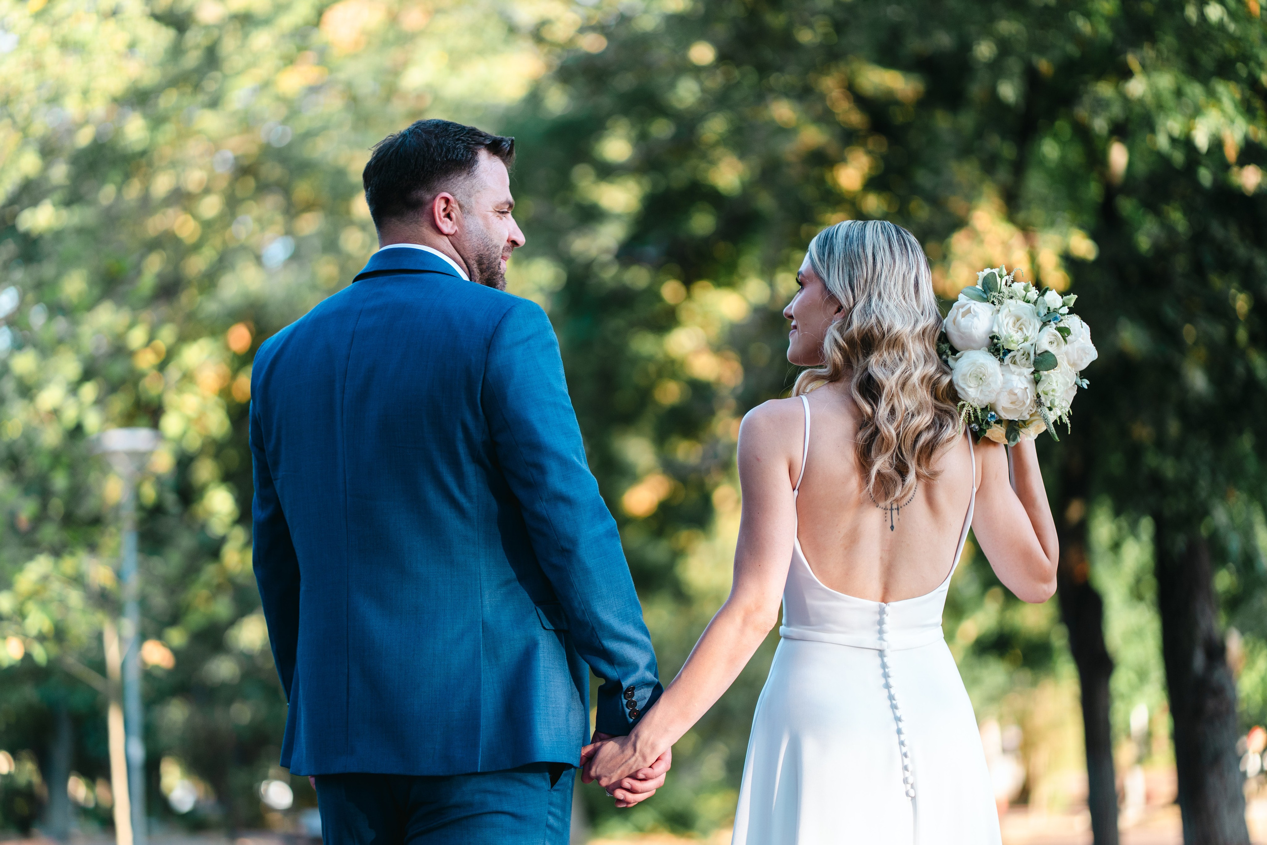 Portofoliu. Adrian Iscru | Fotograf Evenimente & Comercial Constanța