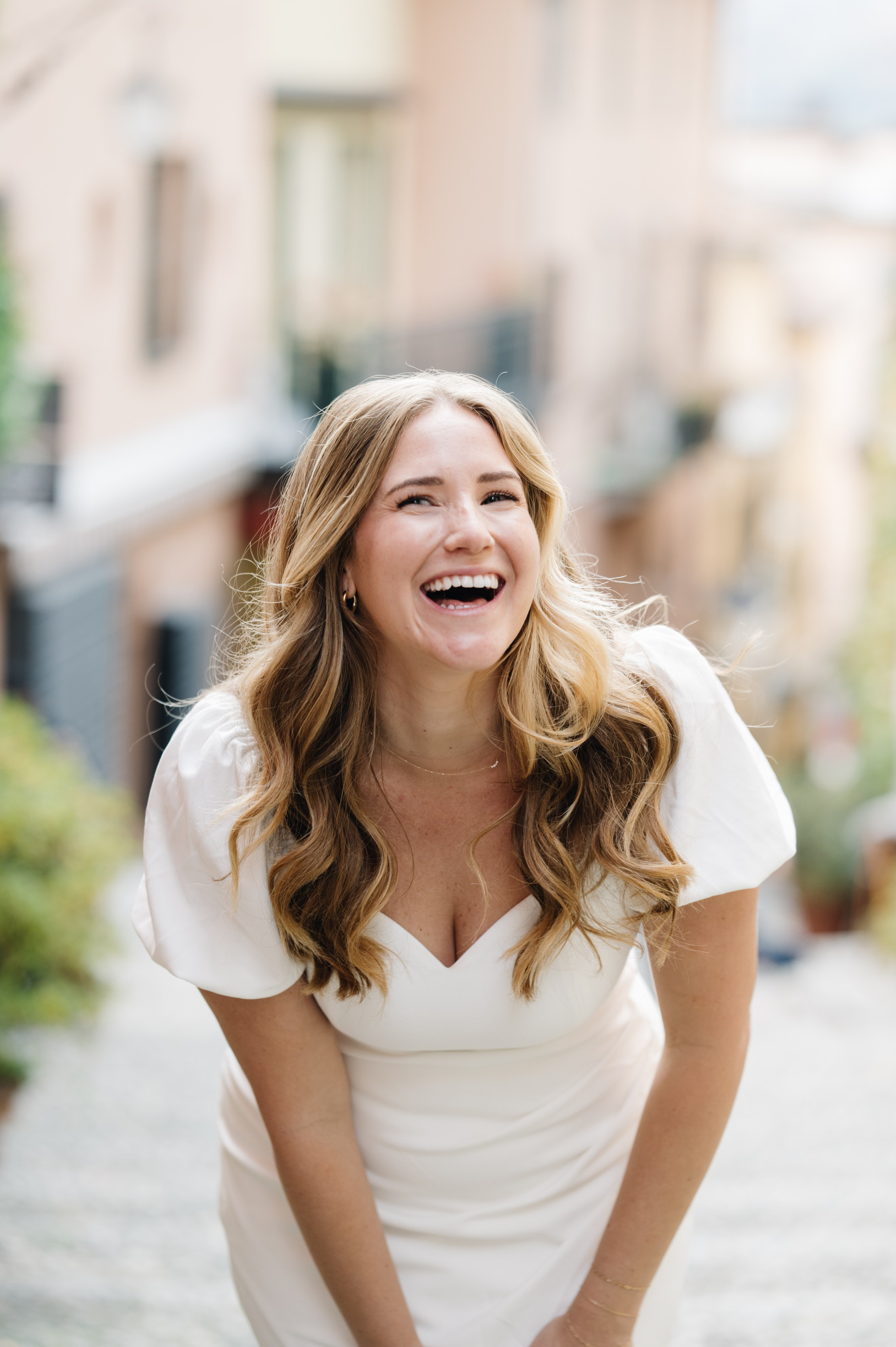 Lake Como. Lake Como Photographer — Proposal | Wedding | Elopement