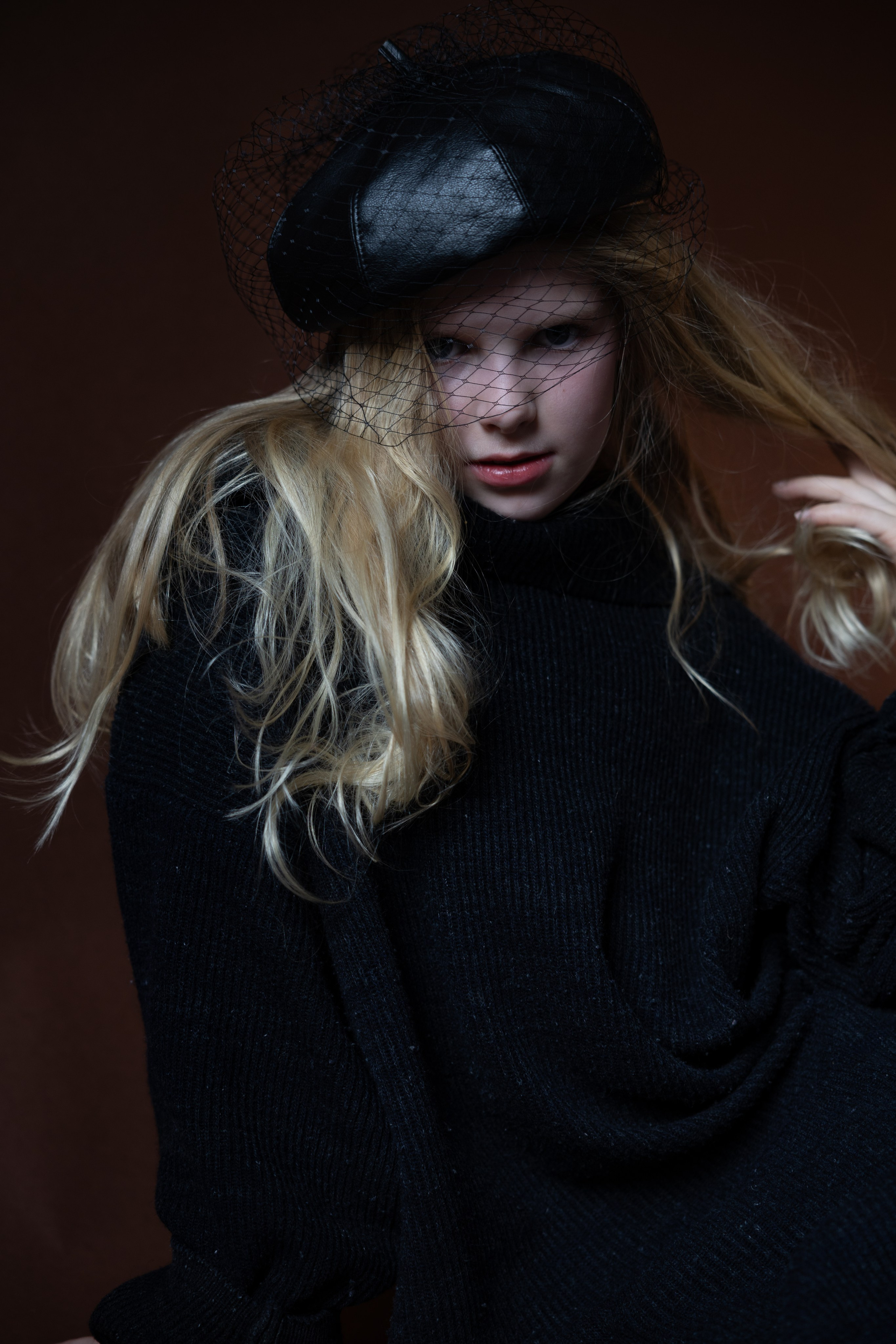 Kinder/Familie. Fotografin Kati Rebling