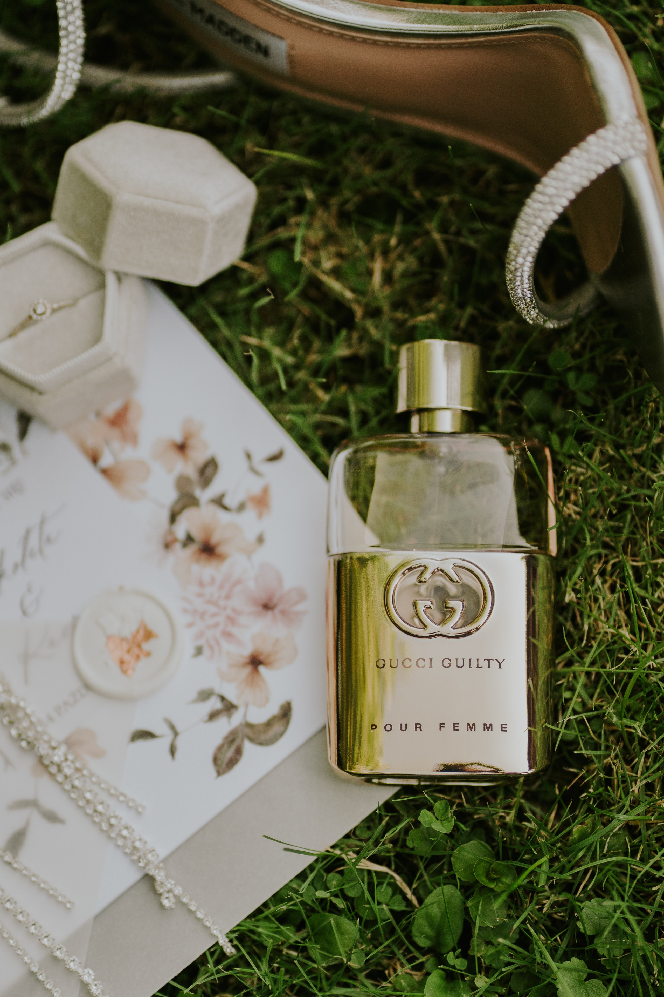 Sala Koralowa w Jaworzu: Opowieść o ślubie Nikoli i Kacpra. Karkowskafoto - fotografia miłości