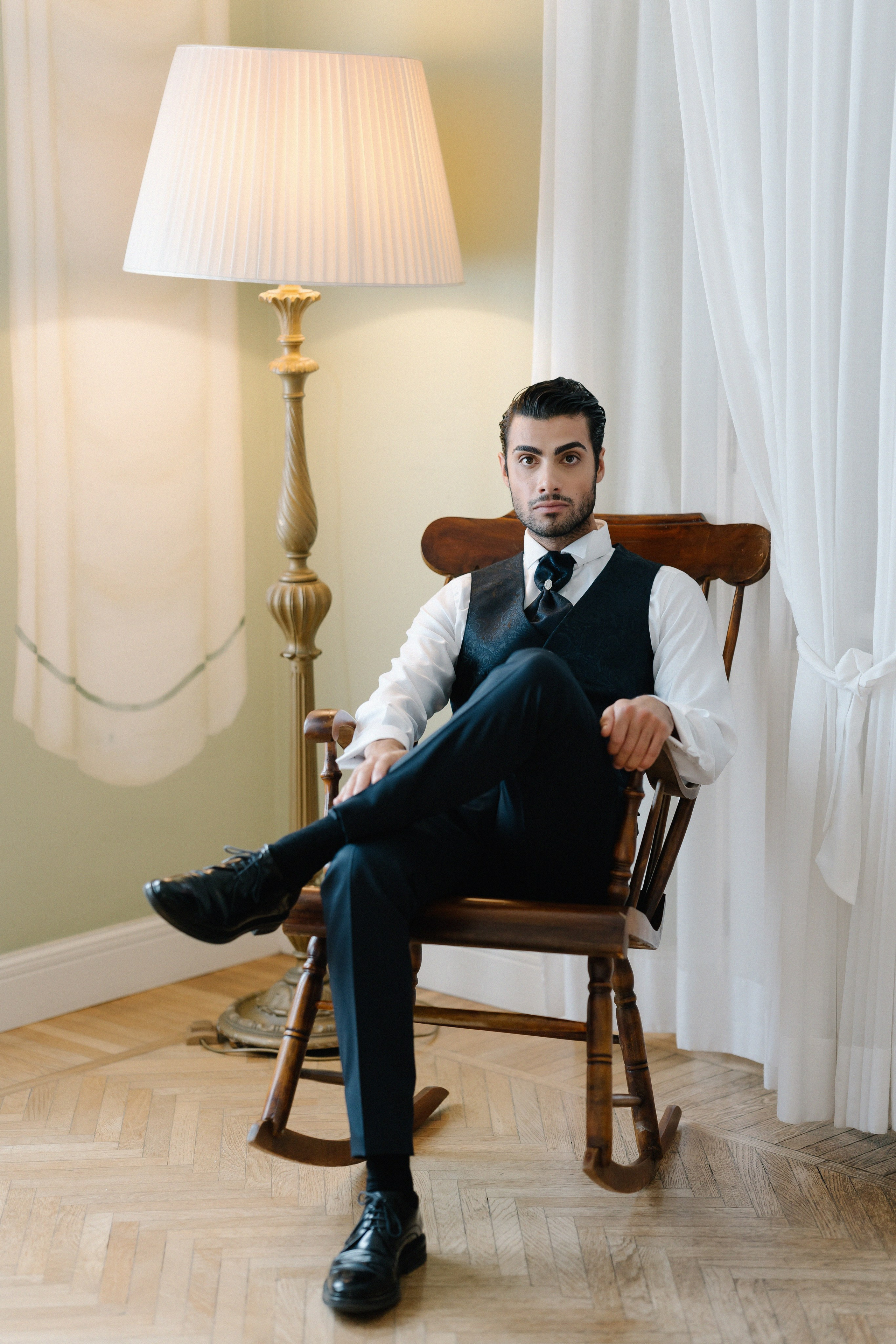 Vittorio&Noemi Grand Hotel. Свадебный фотограф Виктория Саврук