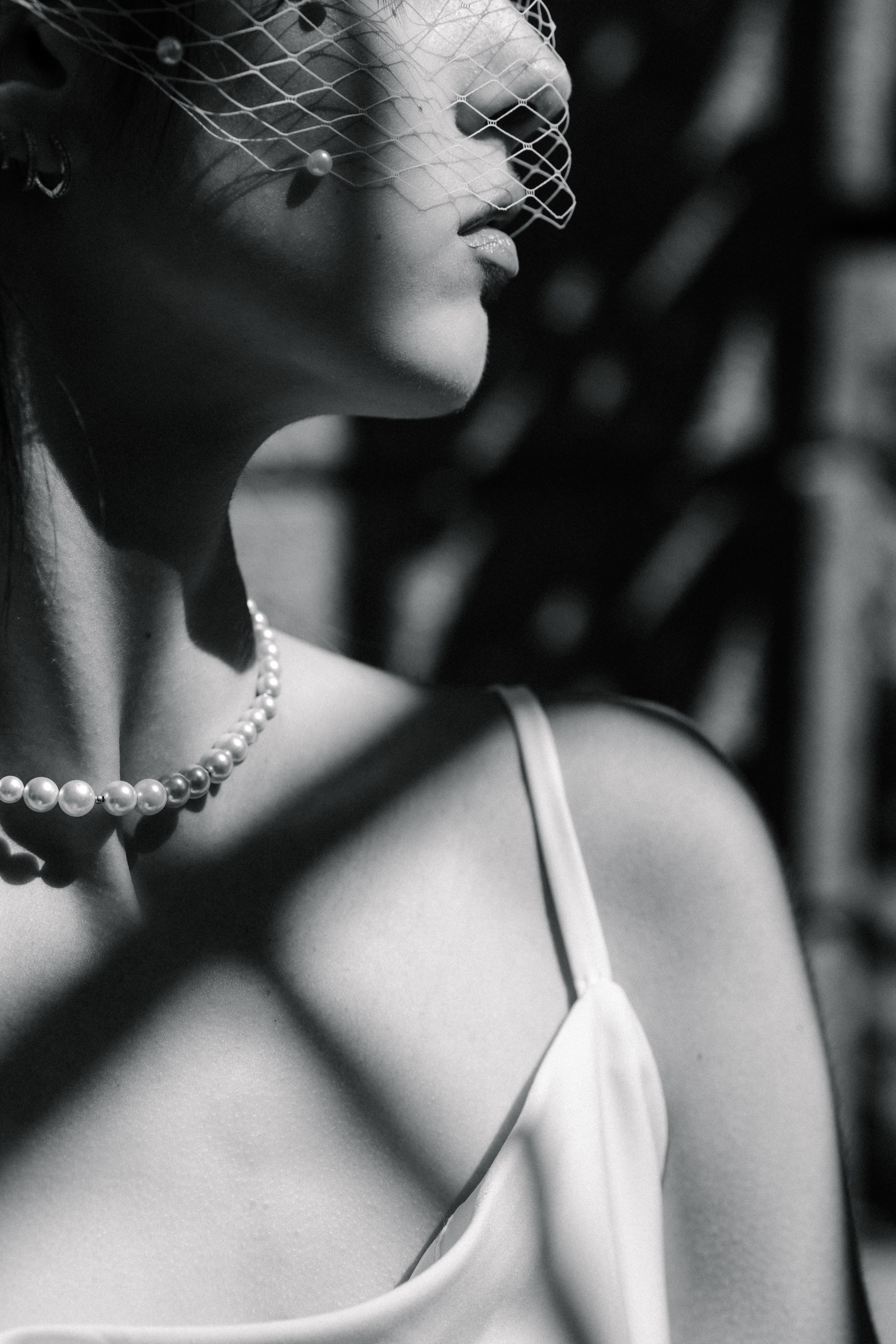 Pre-wedding. Свадебный фотограф Виктория Саврук