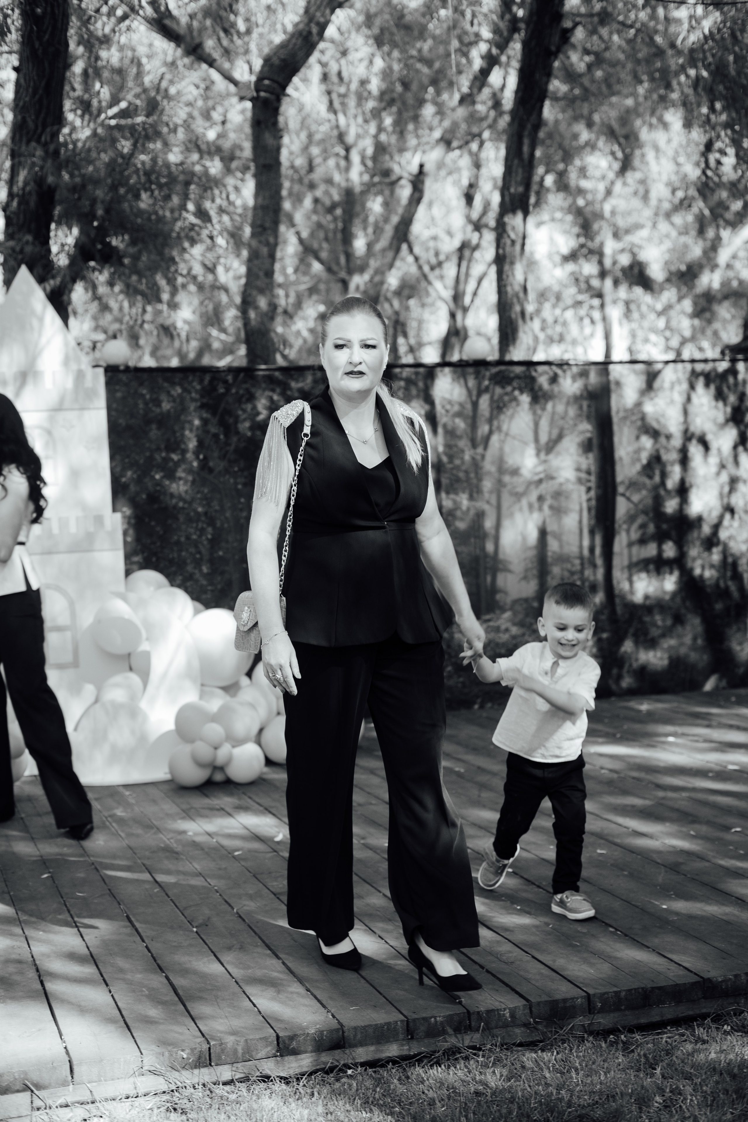 Alina. Свадебный Фотограф, Детский и семейый Фотограф Молдова