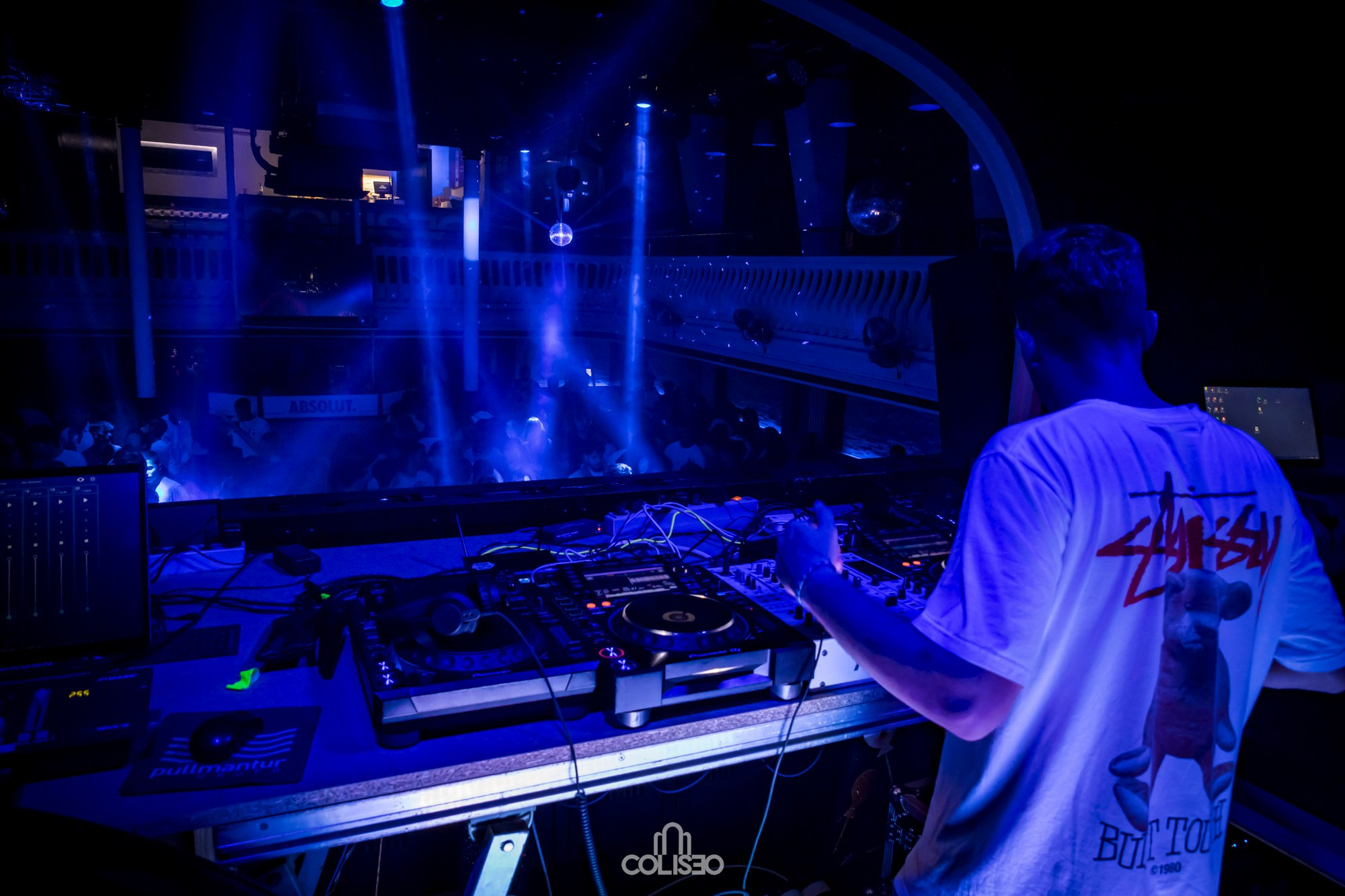 Eventos Galicia, A Coruña. RabelByCris Fotógrafa en Coruña de Eventos, sesiones, mascotas