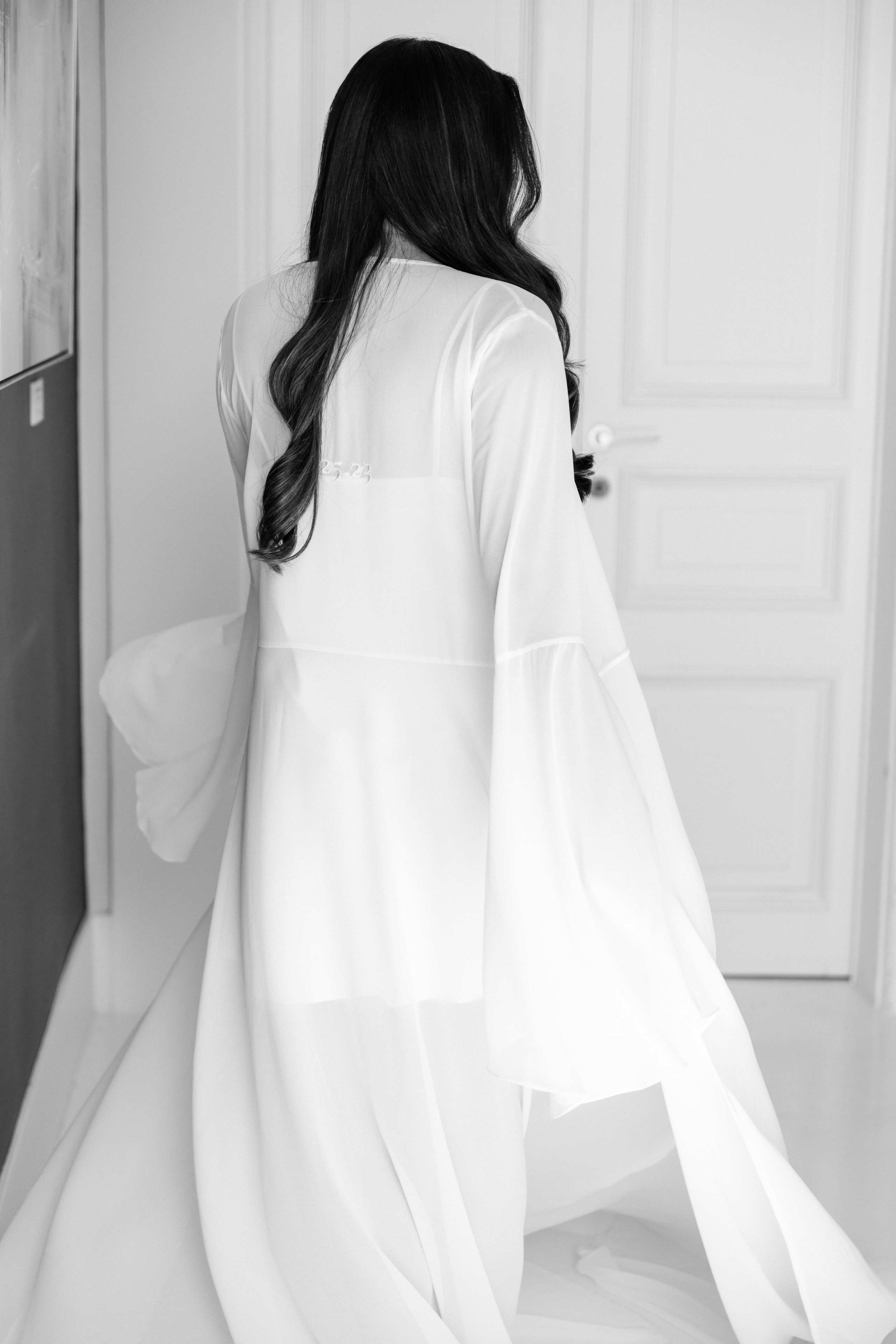 Wedding photographer Italy Rome, Tuscany, Lake Como, Sicily, Puglia. Wedding Photographer Rome Tuscany Como Sicily Puglia Amalfy Italy- Oksana Savenchuk