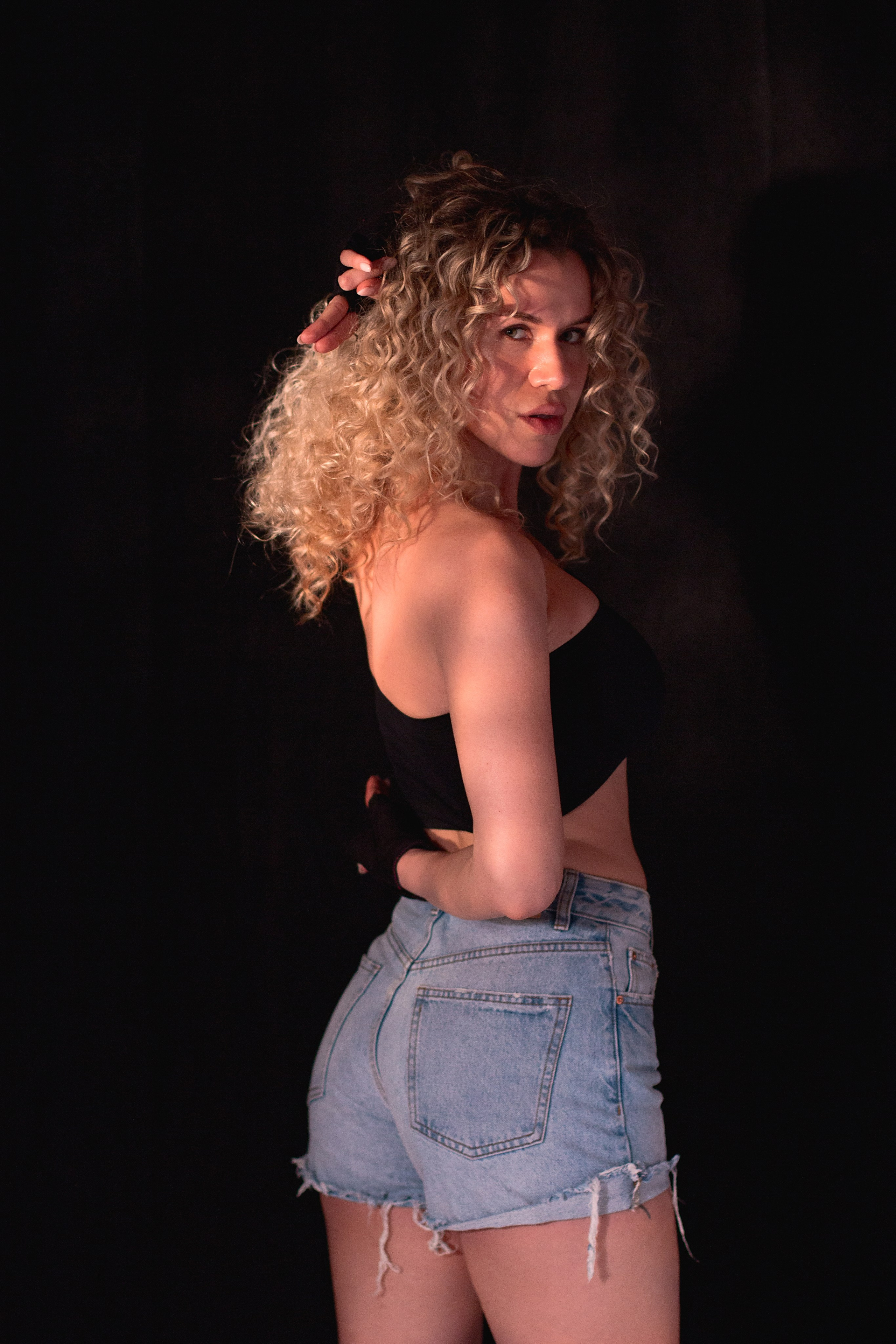 Контент. Детский и семейный фотограф в г. Бельцы