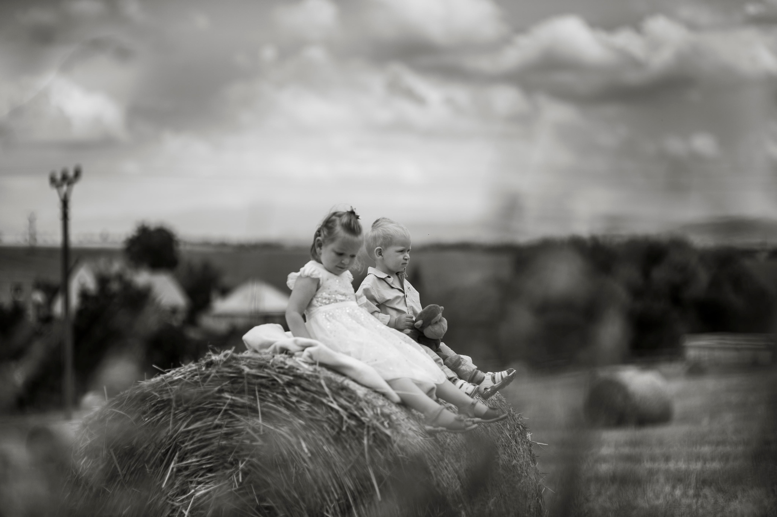 FAMILY KOVACIK. Photographer and videographer in Norway and Slovakia Andrea Zemko