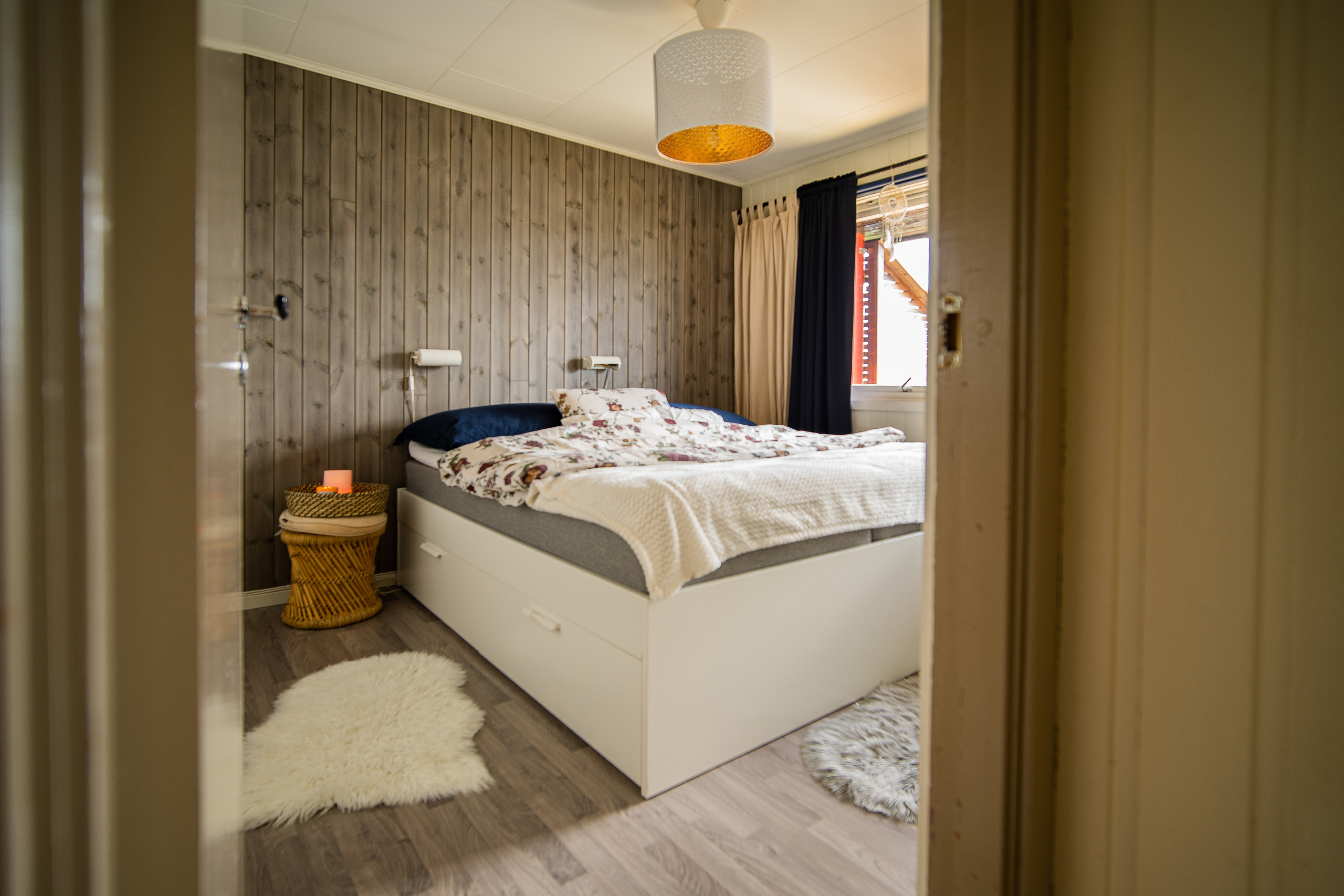 ÅSENVEGEN 35. Photographer and videographer in Norway and Slovakia Andrea Zemko