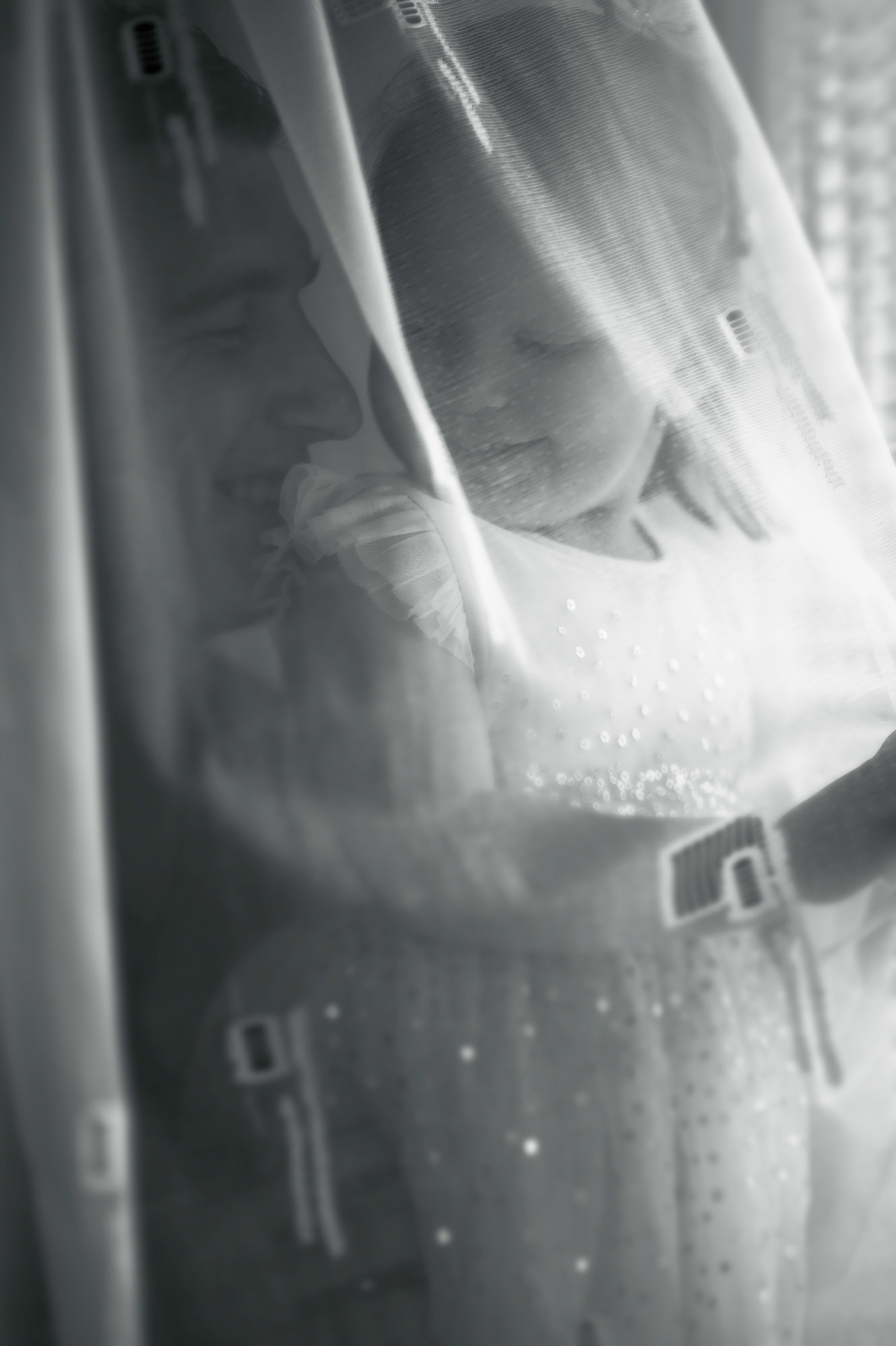 FAMILY KOVACIK. Photographer and videographer in Norway and Slovakia Andrea Zemko