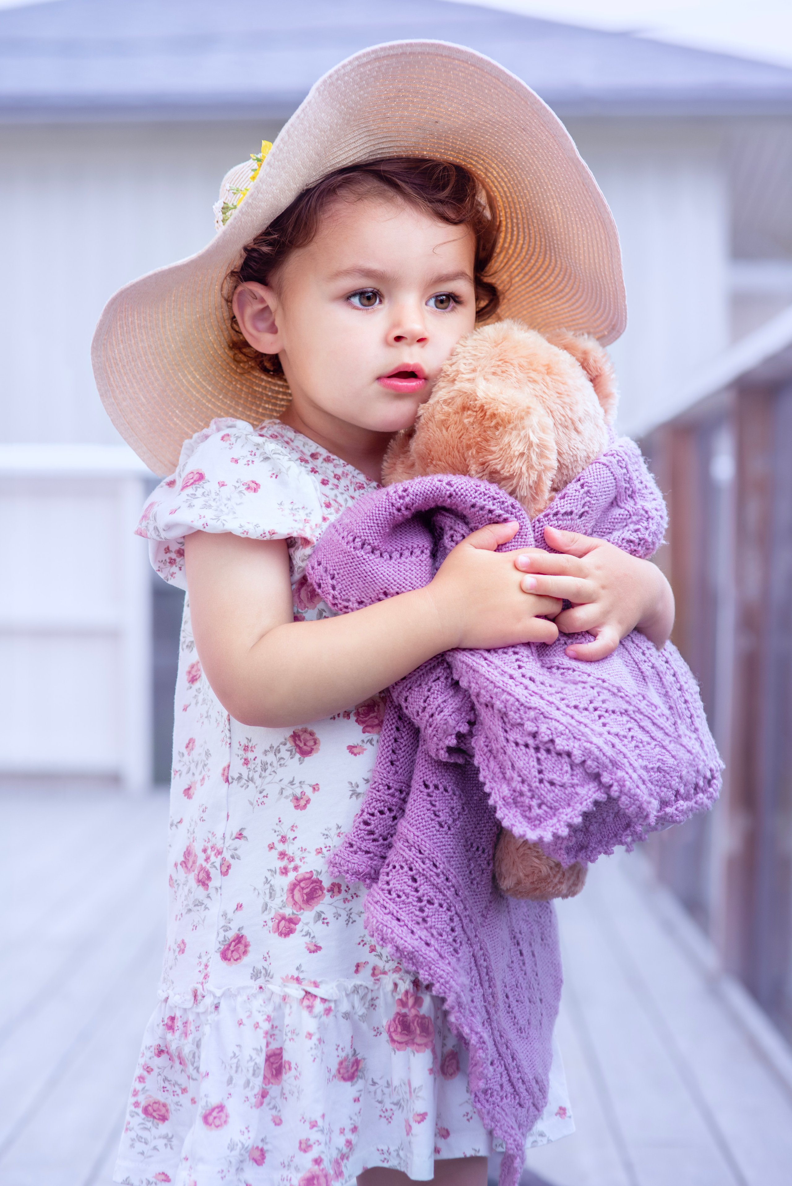 FAMILY BRULAND. Photographer and videographer in Norway and Slovakia Andrea Zemko