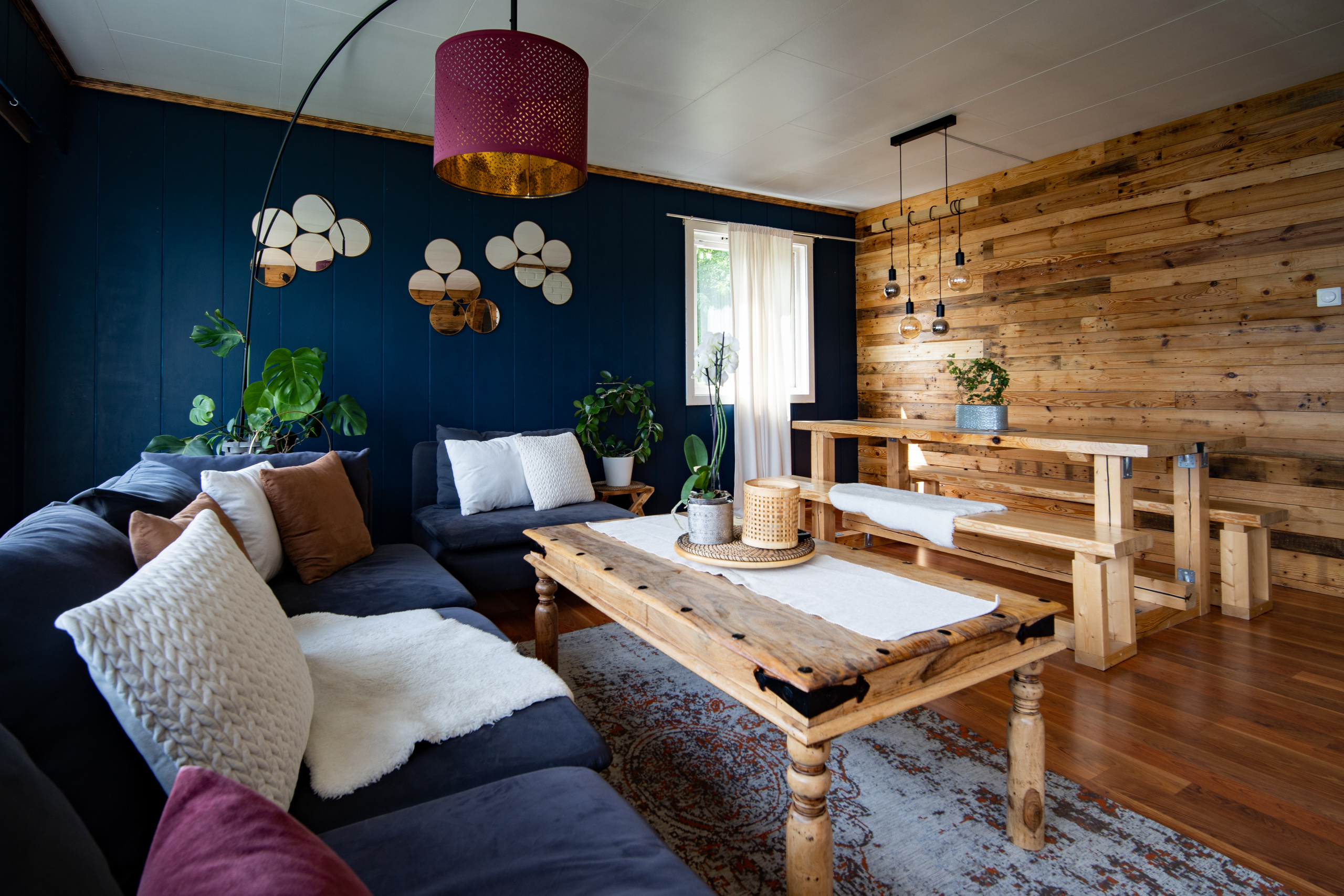 ÅSENVEGEN 35. Photographer and videographer in Norway and Slovakia Andrea Zemko