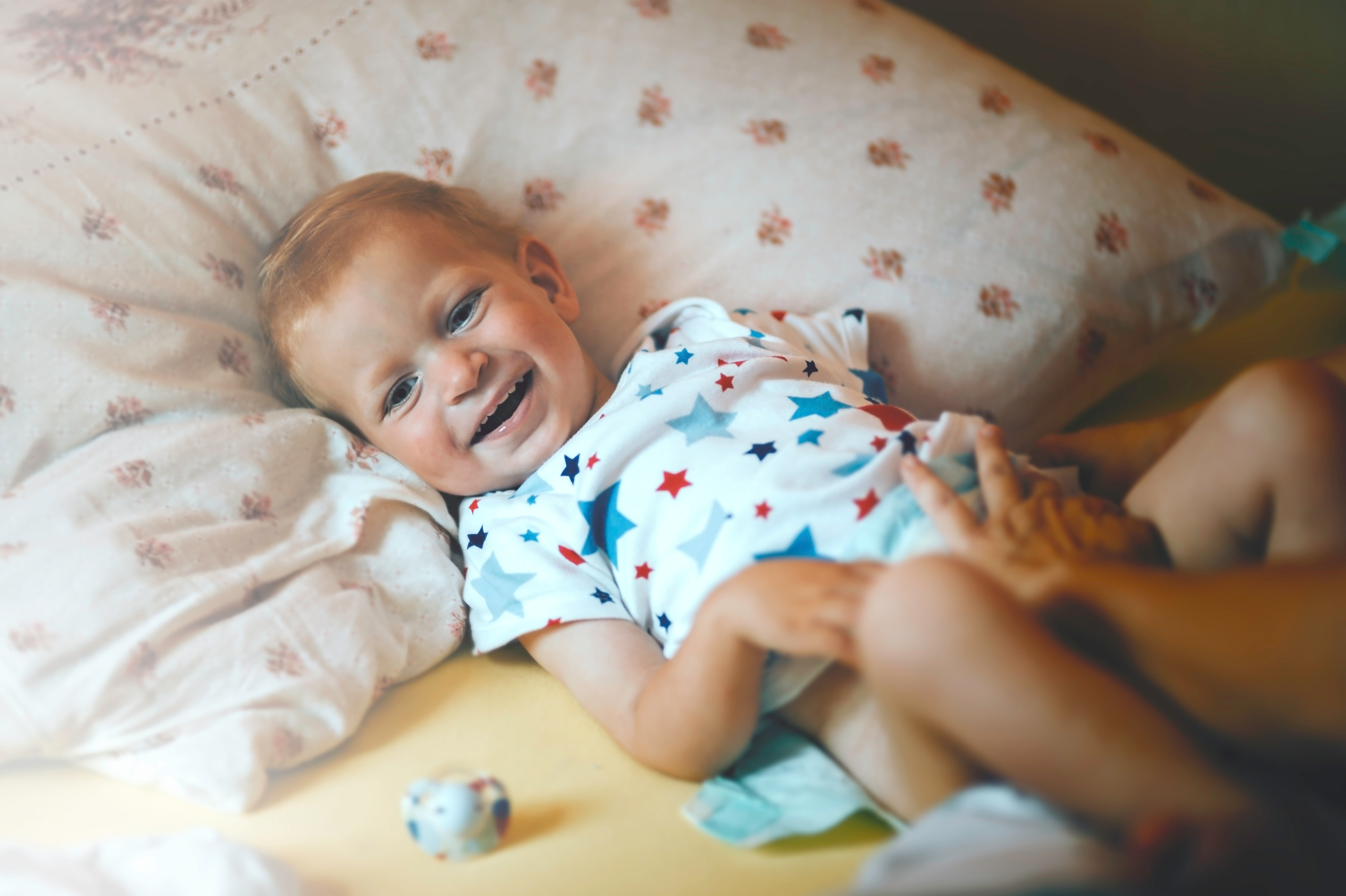 FAMILY KOVACIK. Photographer and videographer in Norway and Slovakia Andrea Zemko