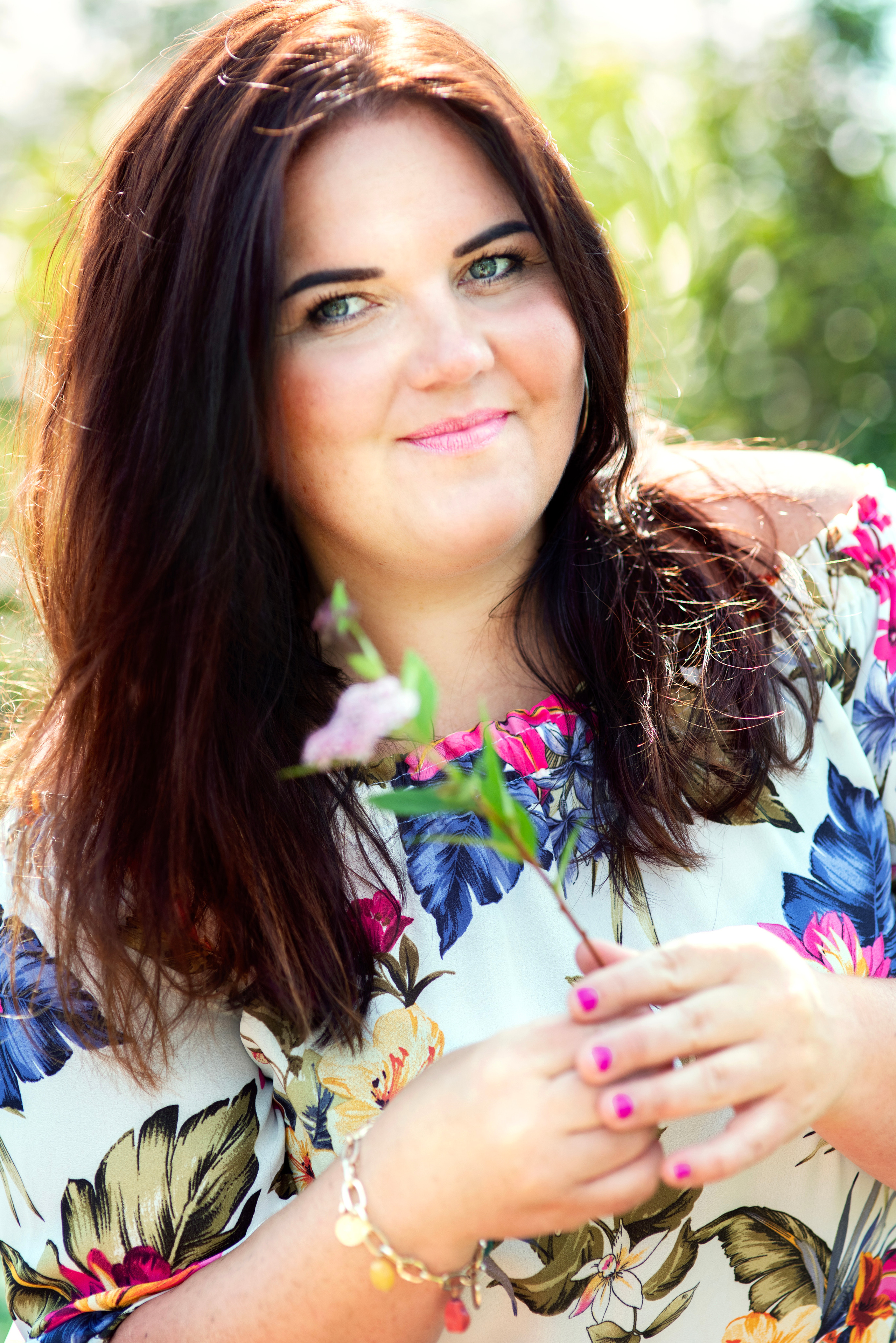 FAMILY USNARSKA. Photographer and videographer in Norway and Slovakia Andrea Zemko