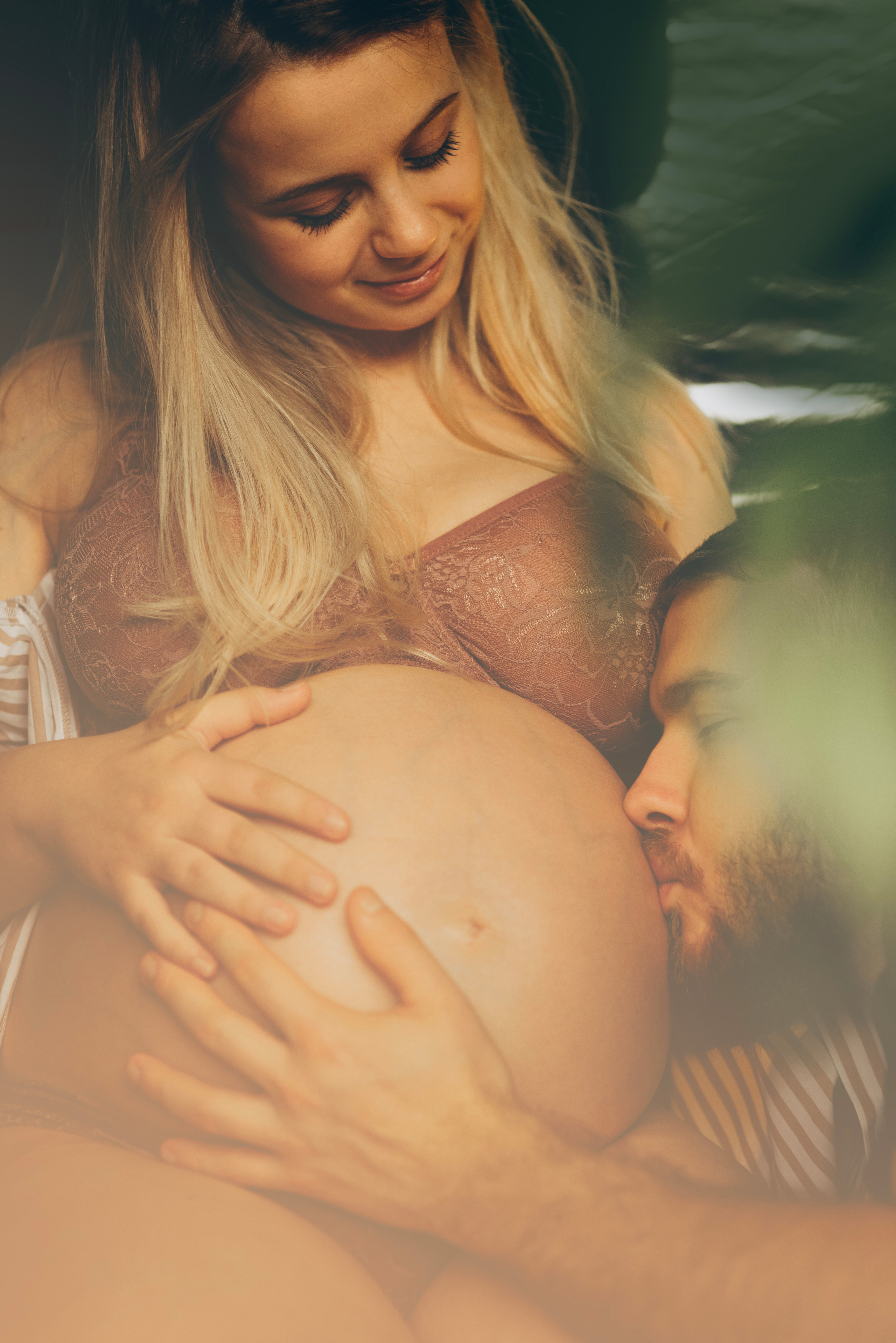 1+2. Photographer and videographer in Norway and Slovakia Andrea Zemko