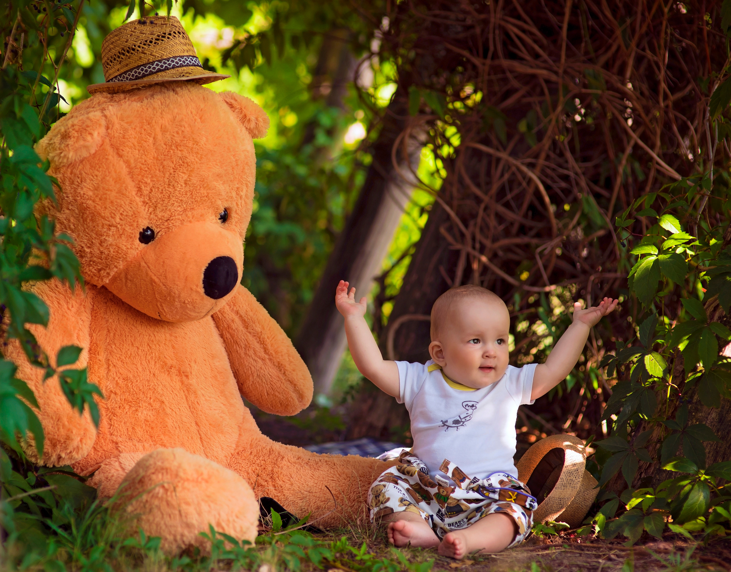 FAMILY URBAN. Photographer and videographer in Norway and Slovakia Andrea Zemko