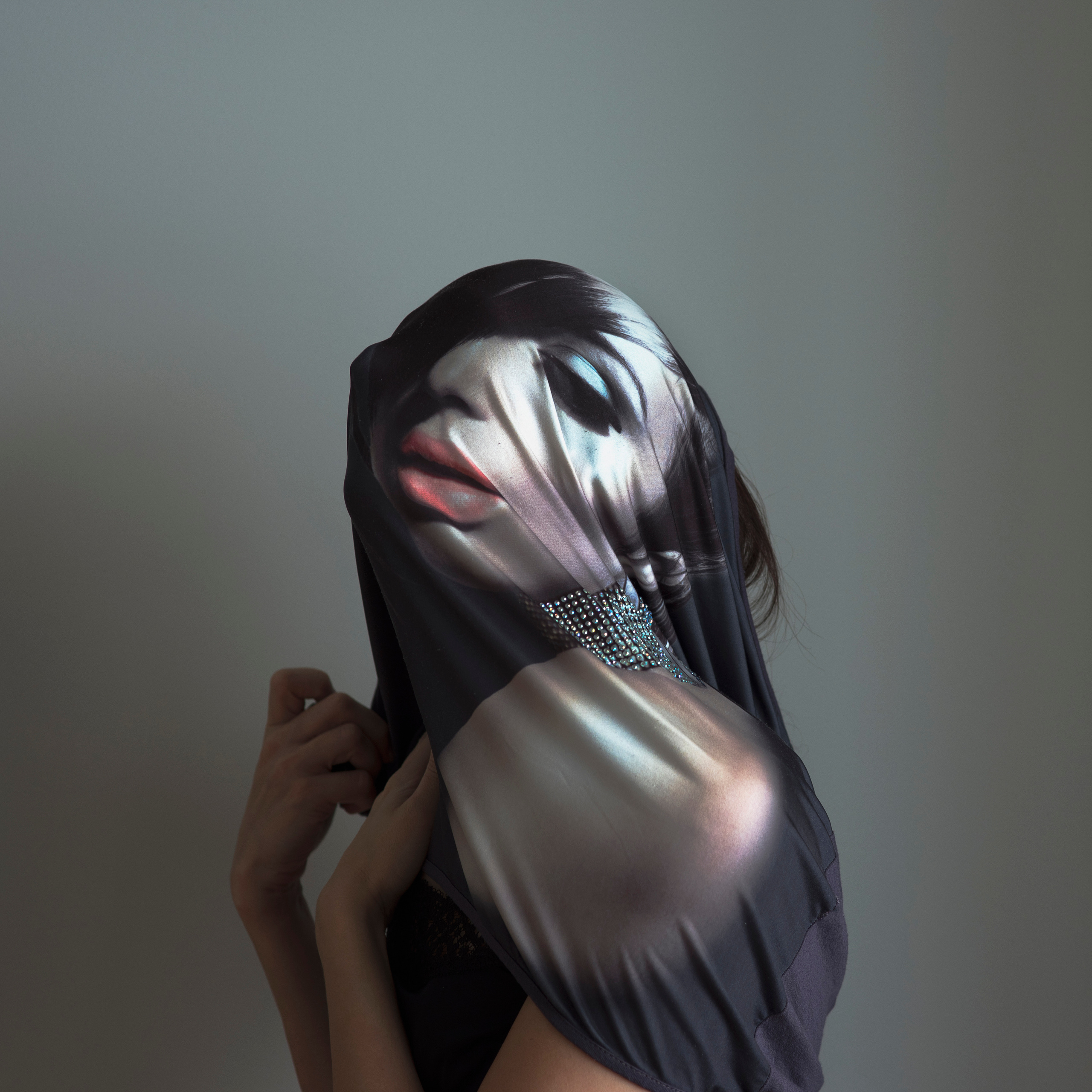 INDIVIDUALITY. Photographer and videographer in Norway and Slovakia Andrea Zemko