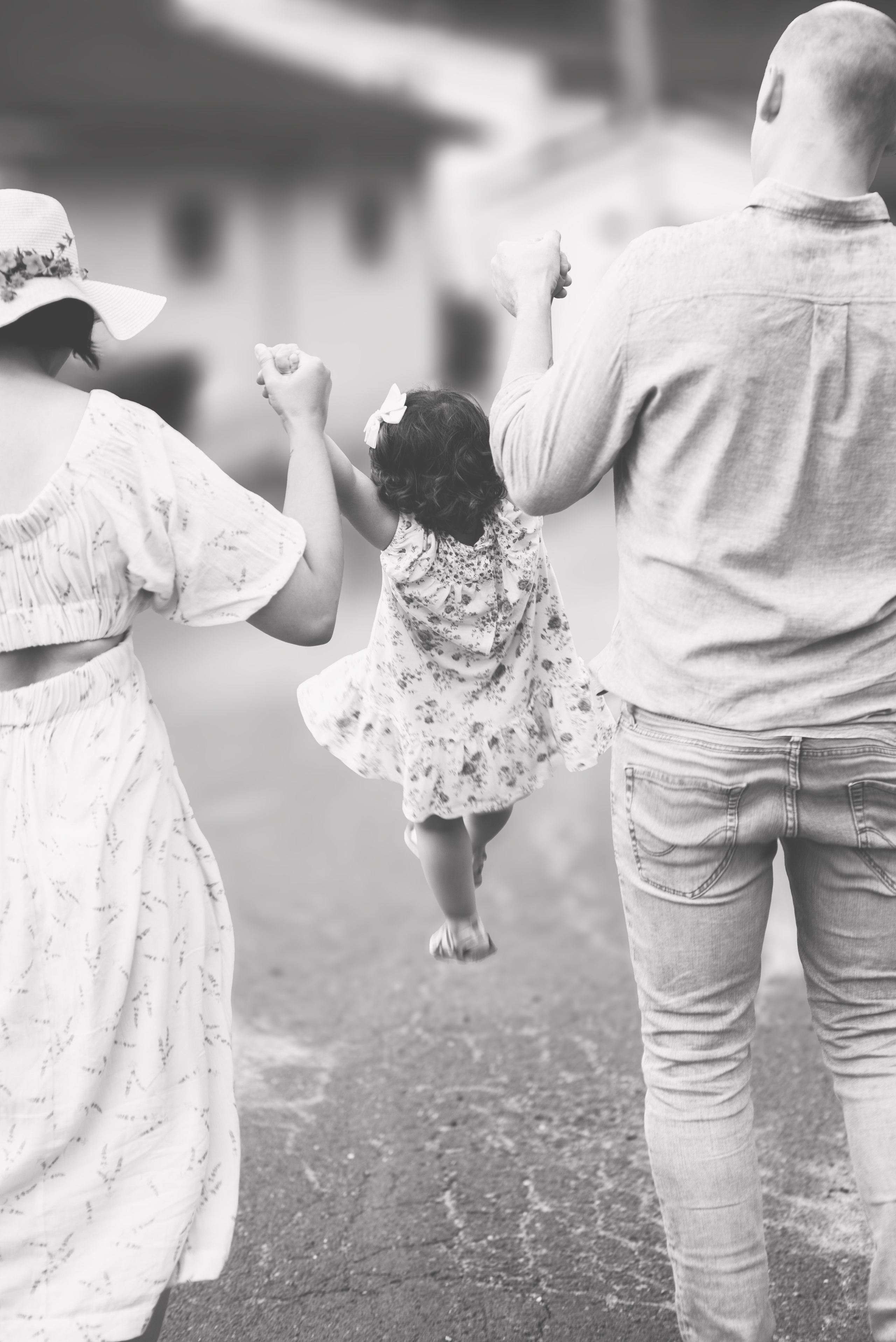 FAMILY BRULAND. Photographer and videographer in Norway and Slovakia Andrea Zemko