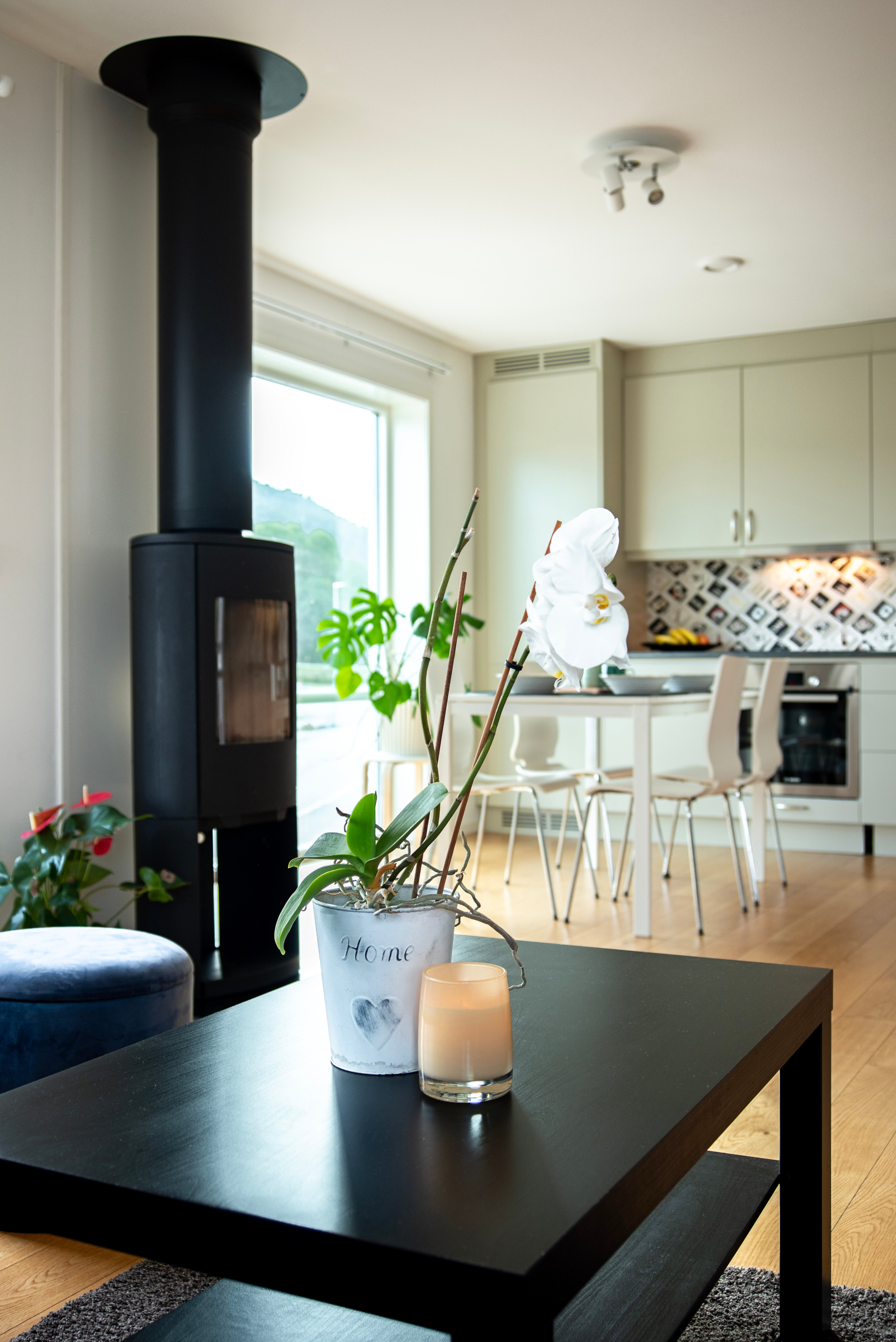 GJØLMESALLEN 52. Photographer and videographer in Norway and Slovakia Andrea Zemko