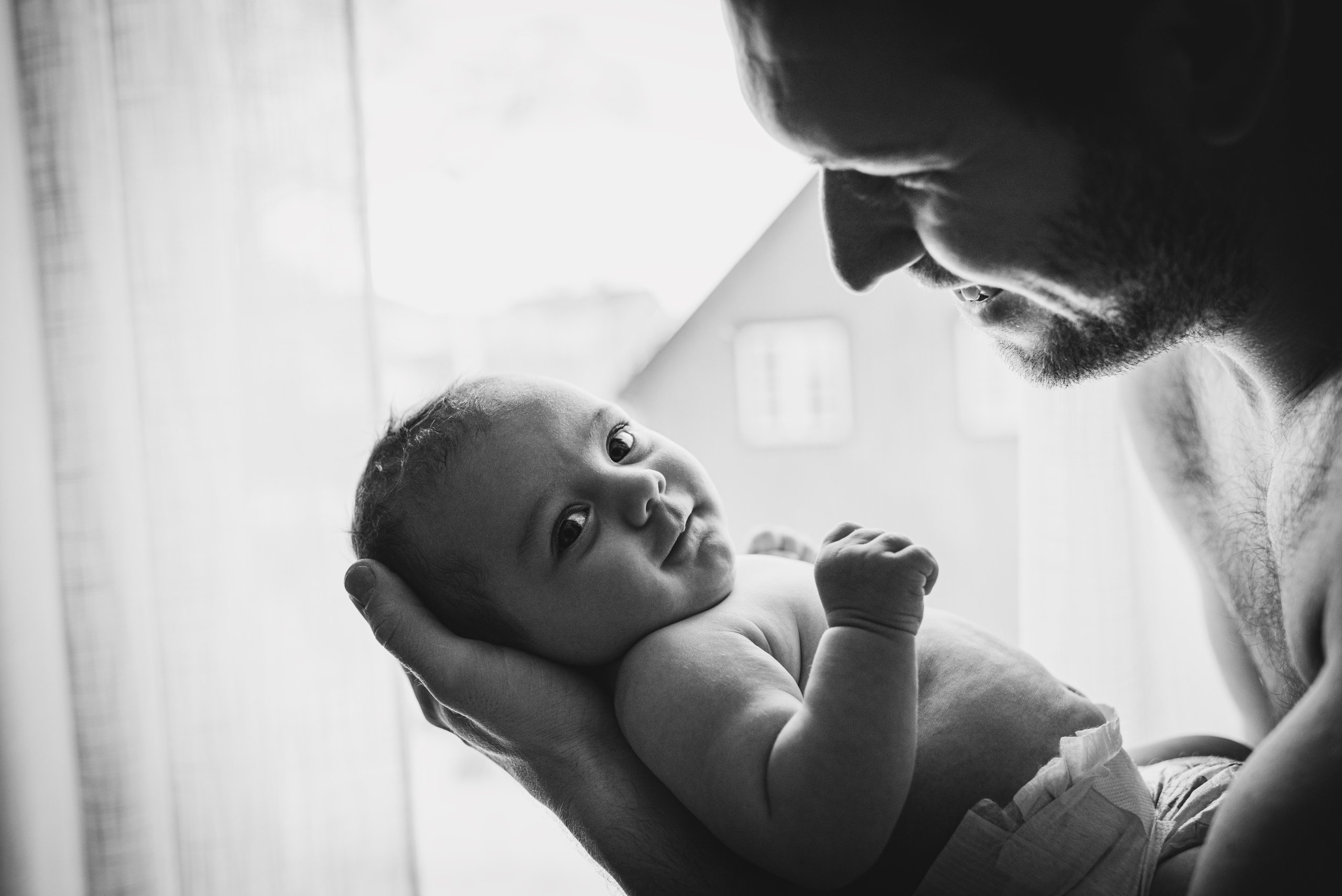 FAMILY BOSANSKY. Photographer and videographer in Norway and Slovakia Andrea Zemko