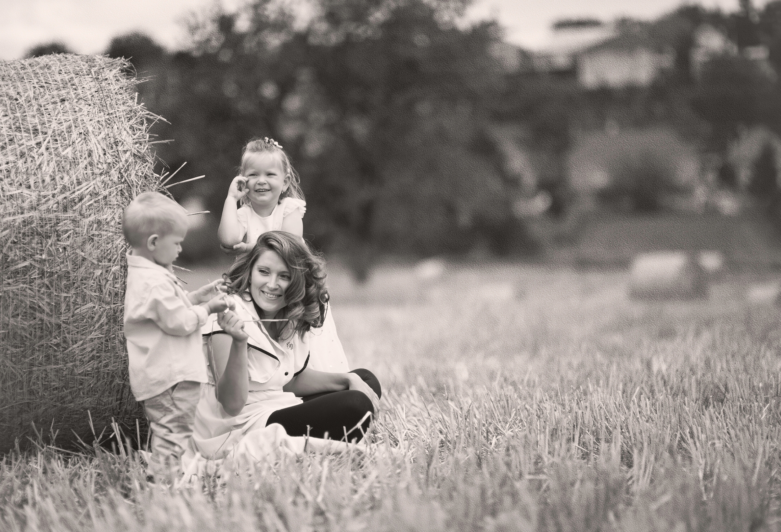 FAMILY KOVACIK. Photographer and videographer in Norway and Slovakia Andrea Zemko