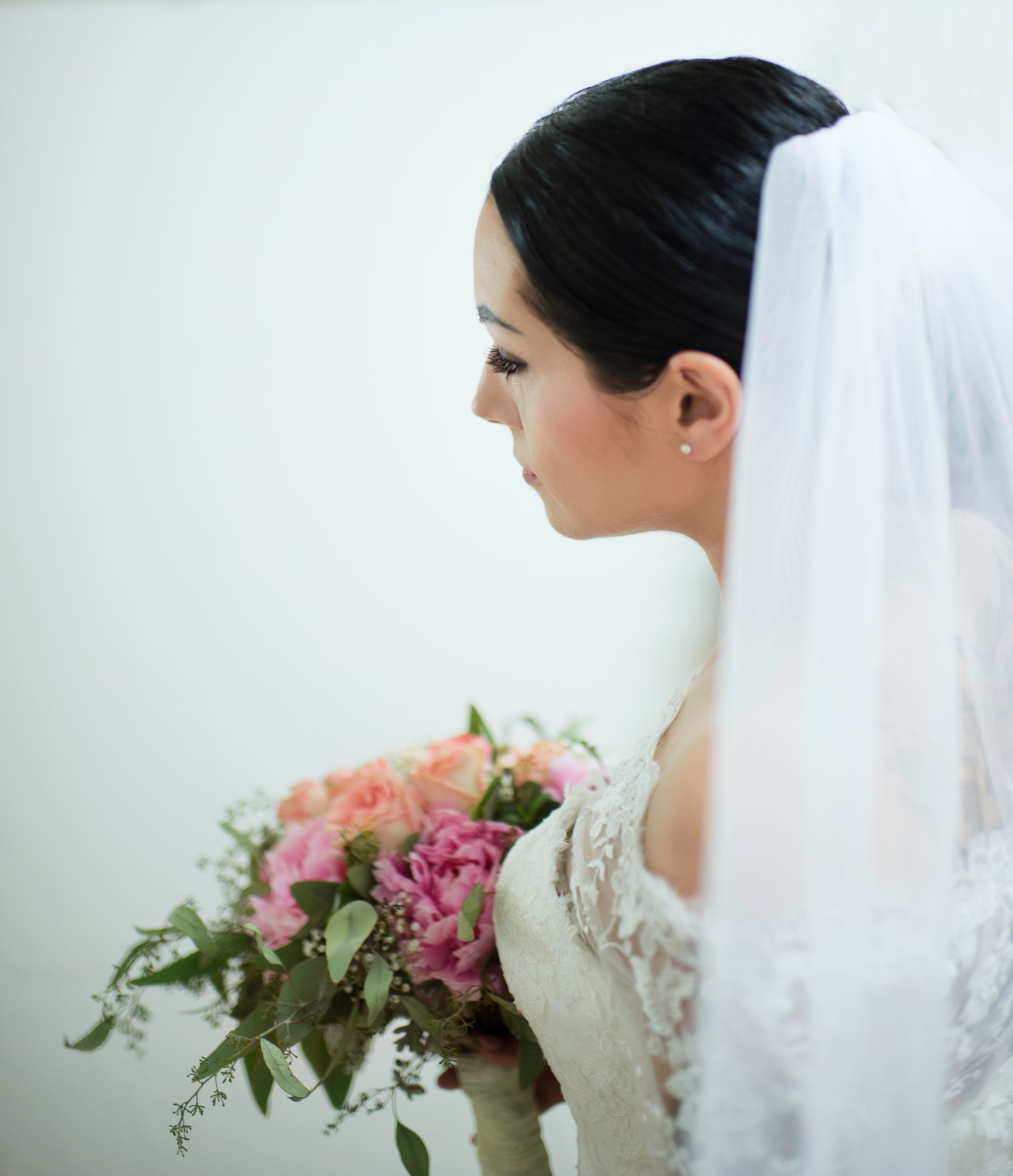 ADRIANA +. Photographer and videographer in Norway and Slovakia Andrea Zemko