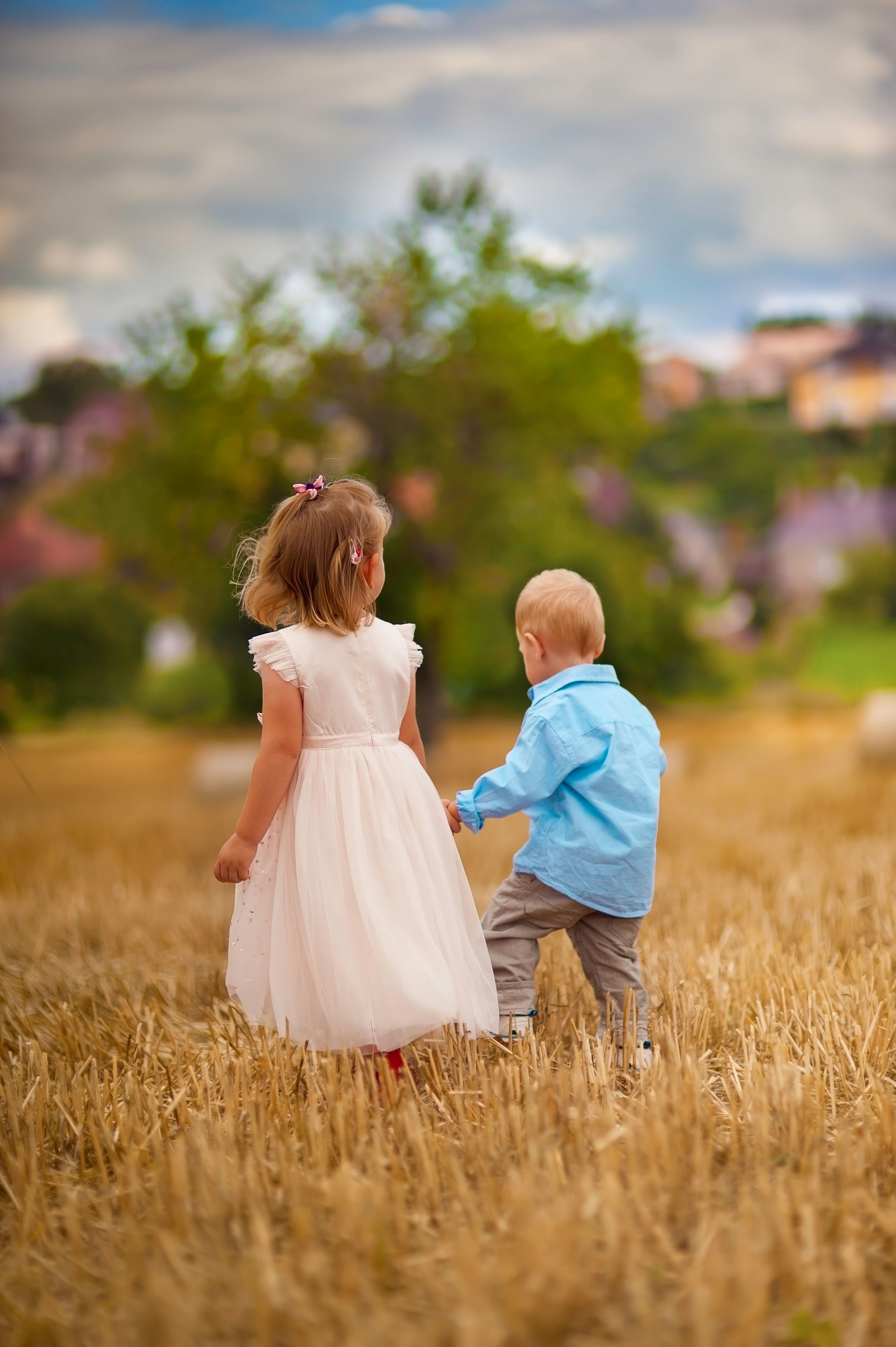 FAMILY KOVACIK. Photographer and videographer in Norway and Slovakia Andrea Zemko