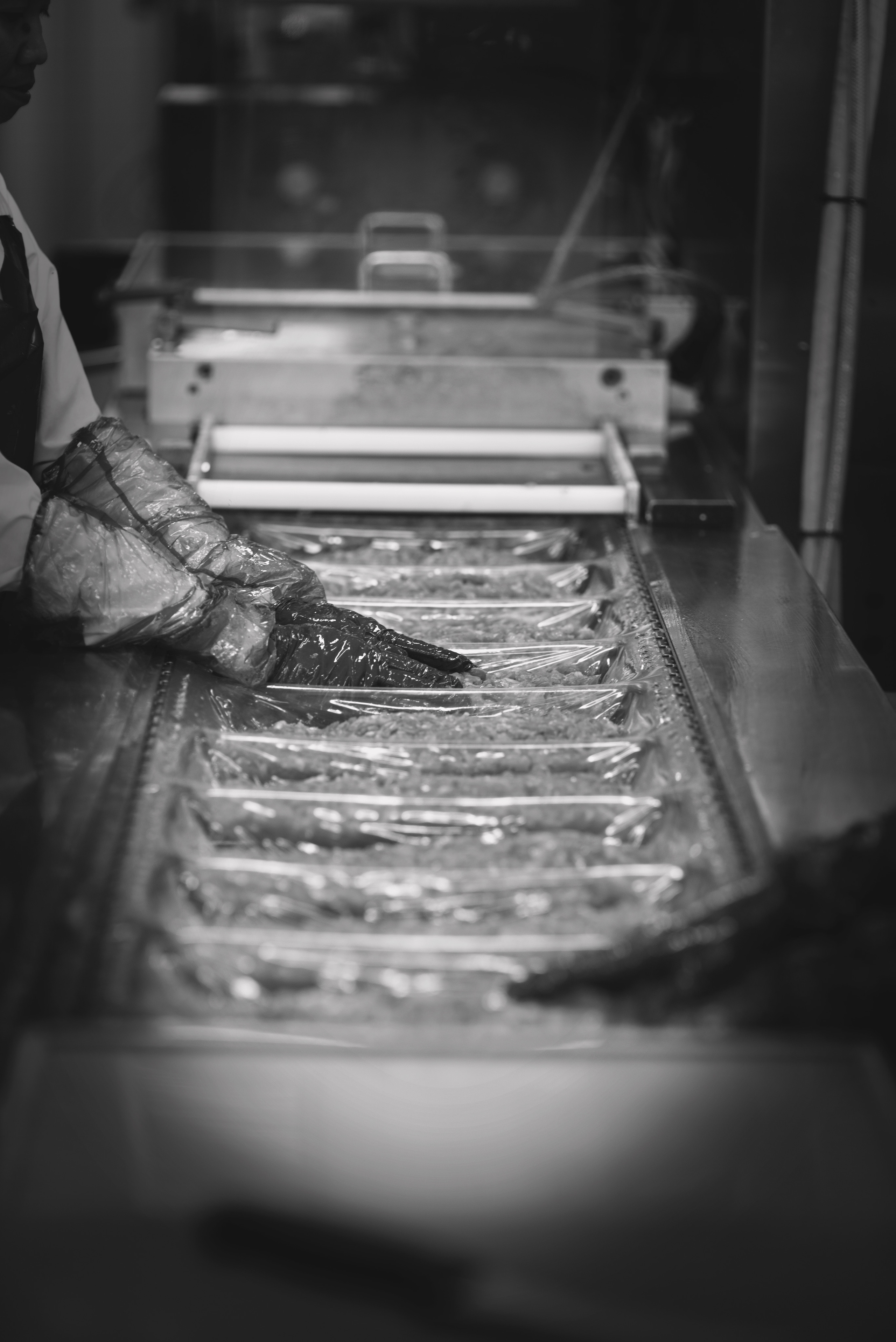 ISFJORD NORWAY AS. Photographer and videographer in Norway and Slovakia Andrea Zemko