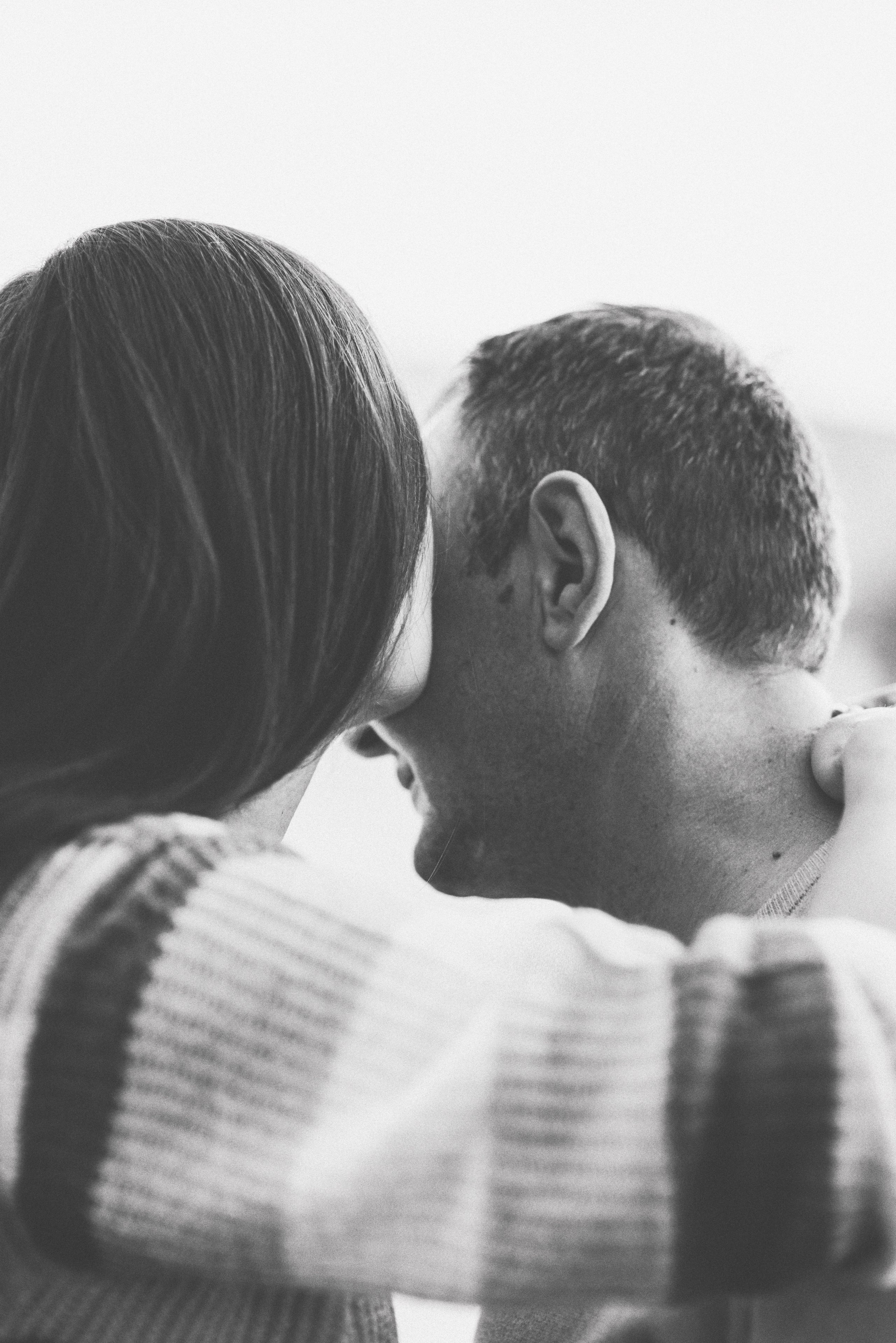 ANDREA & MIRO. Photographer and videographer in Norway and Slovakia Andrea Zemko