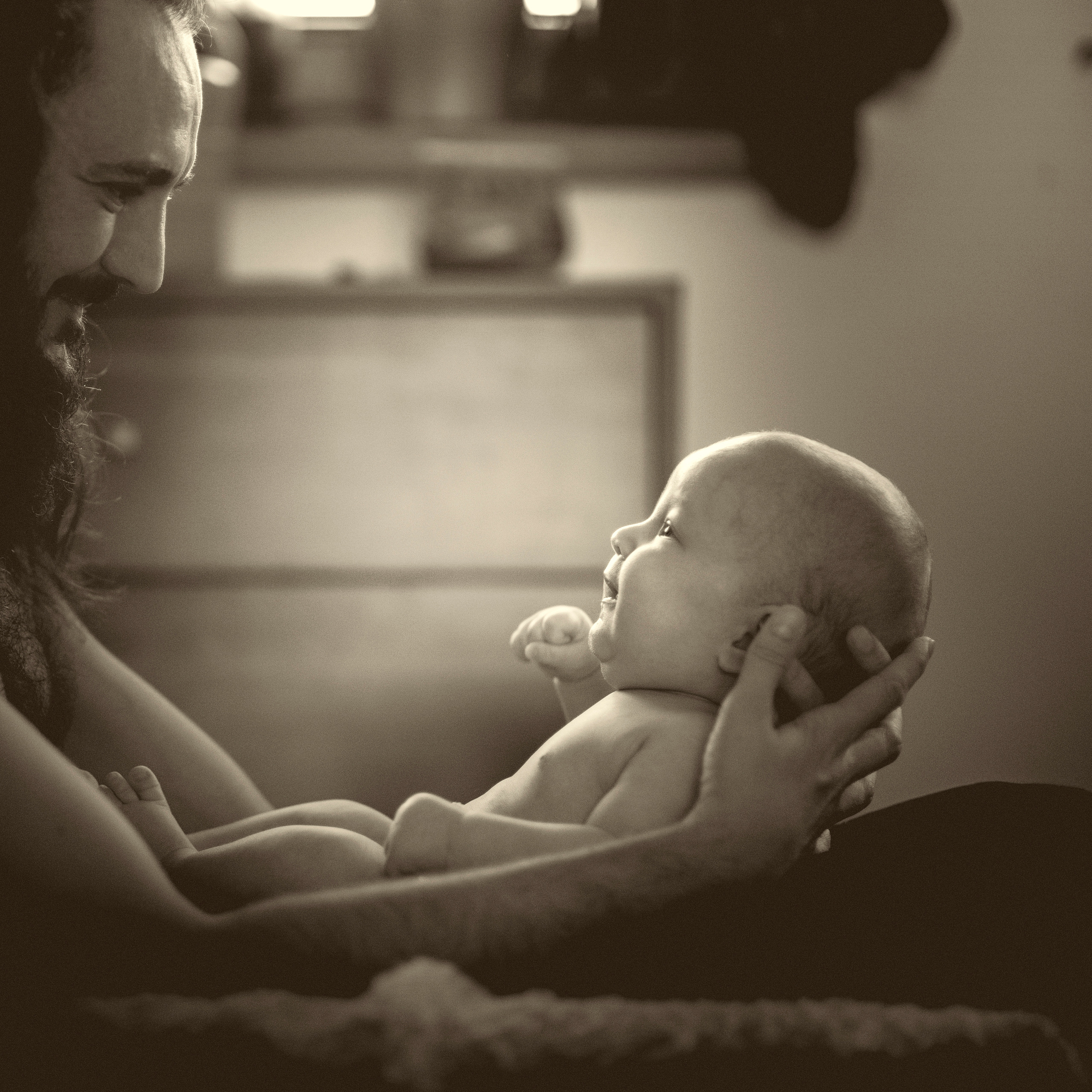 FAMILY URBAN. Photographer and videographer in Norway and Slovakia Andrea Zemko