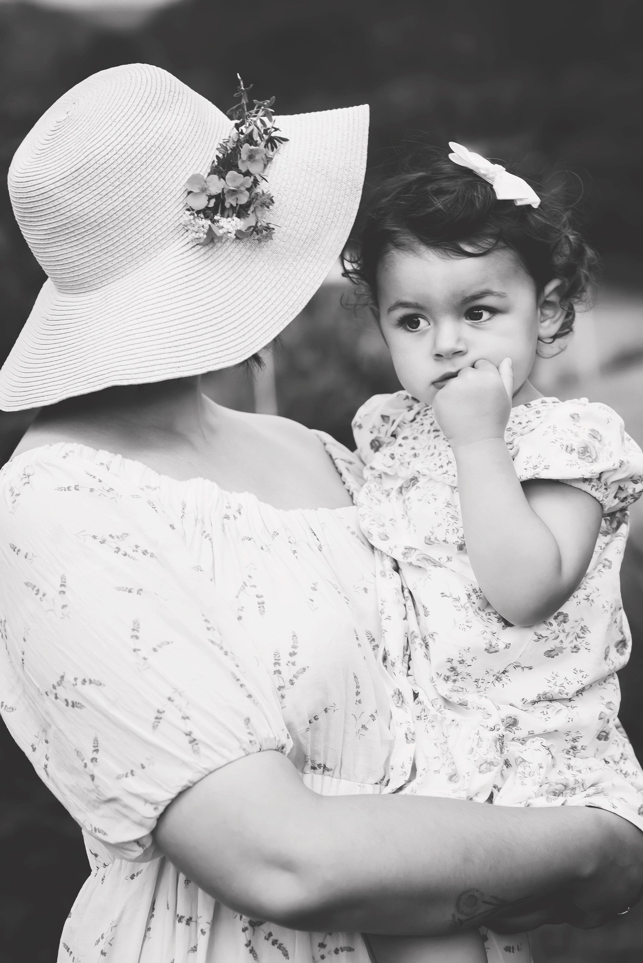 FAMILY BRULAND. Photographer and videographer in Norway and Slovakia Andrea Zemko