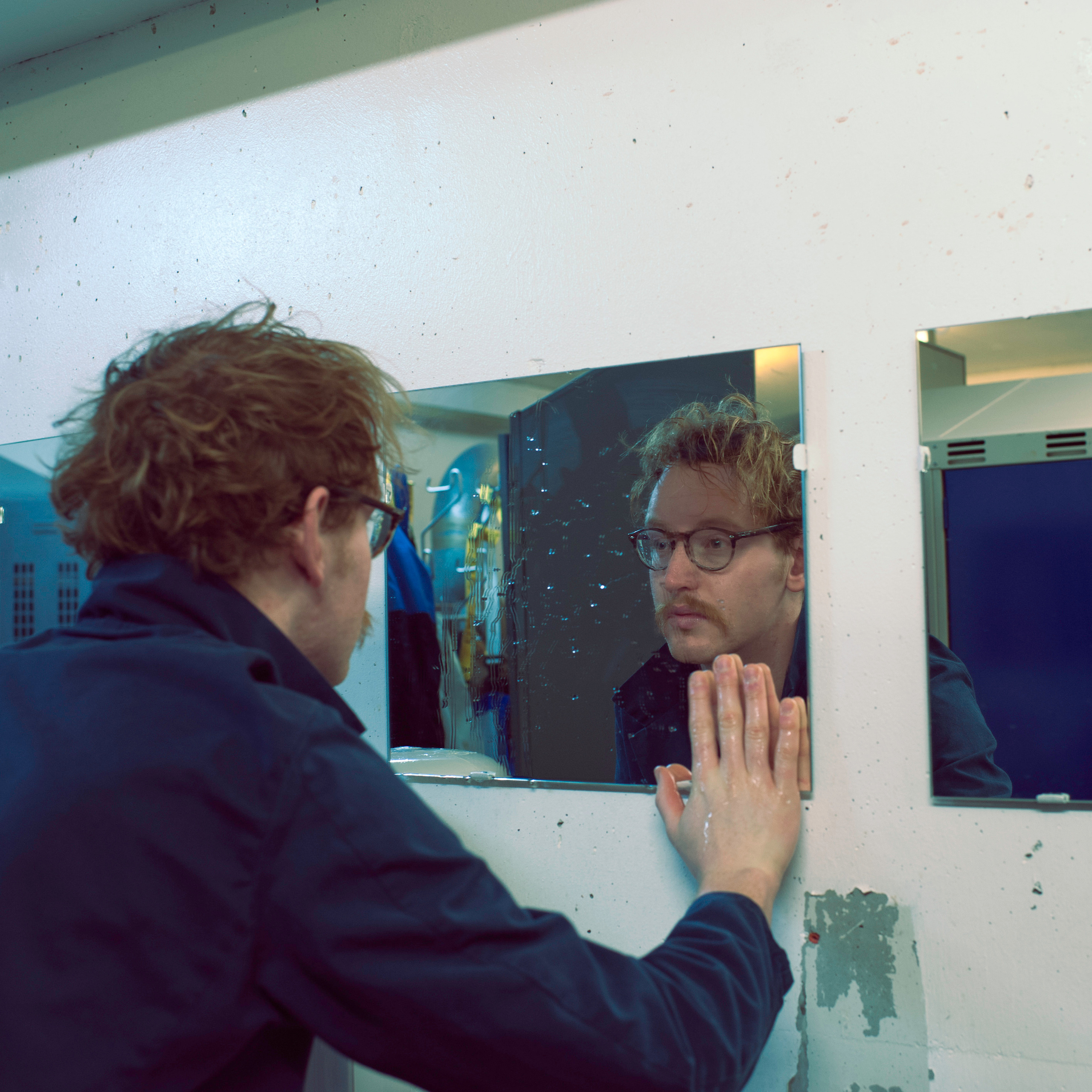 FREEK. Photographer and videographer in Norway and Slovakia Andrea Zemko