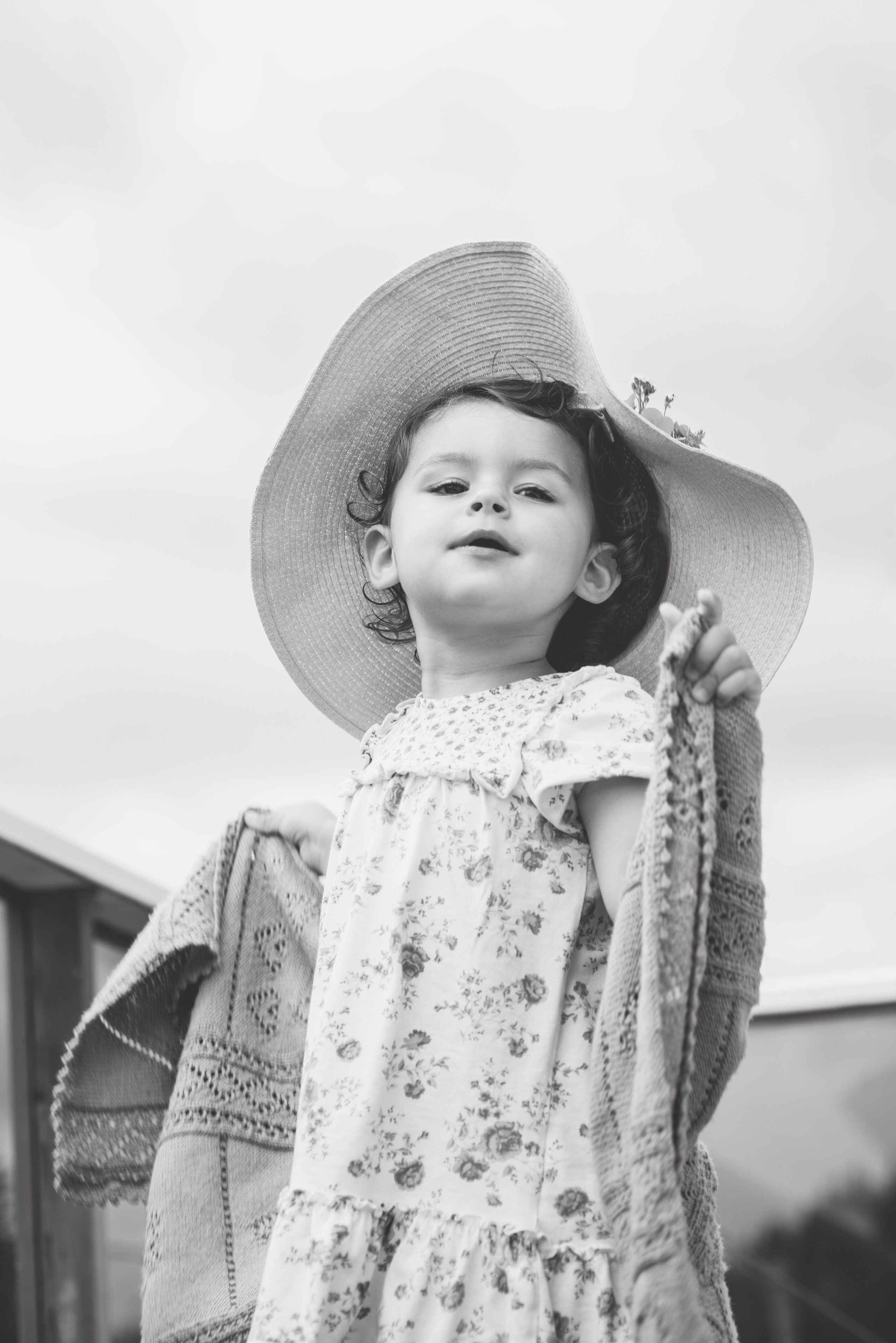 FAMILY BRULAND. Photographer and videographer in Norway and Slovakia Andrea Zemko