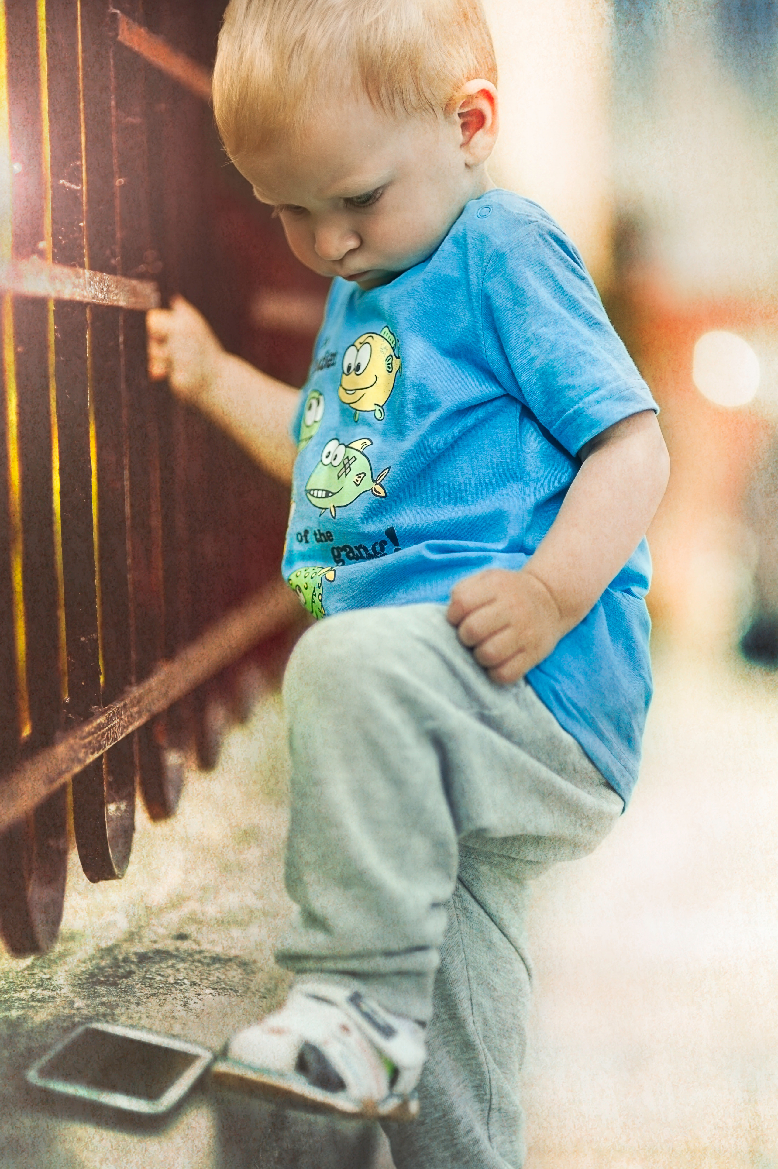 FAMILY KOVACIK. Photographer and videographer in Norway and Slovakia Andrea Zemko