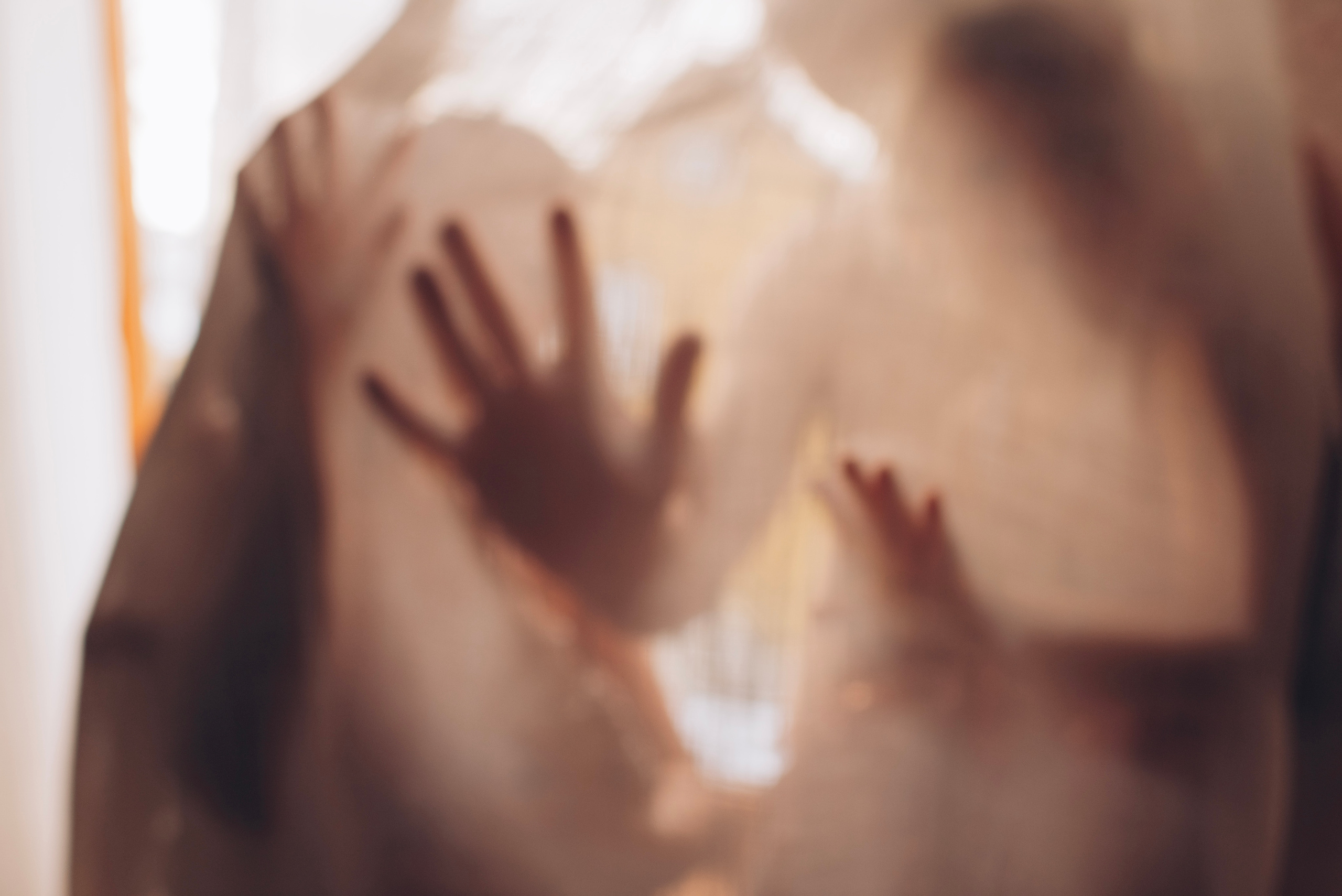 FAMILY BOSANSKY. Photographer and videographer in Norway and Slovakia Andrea Zemko