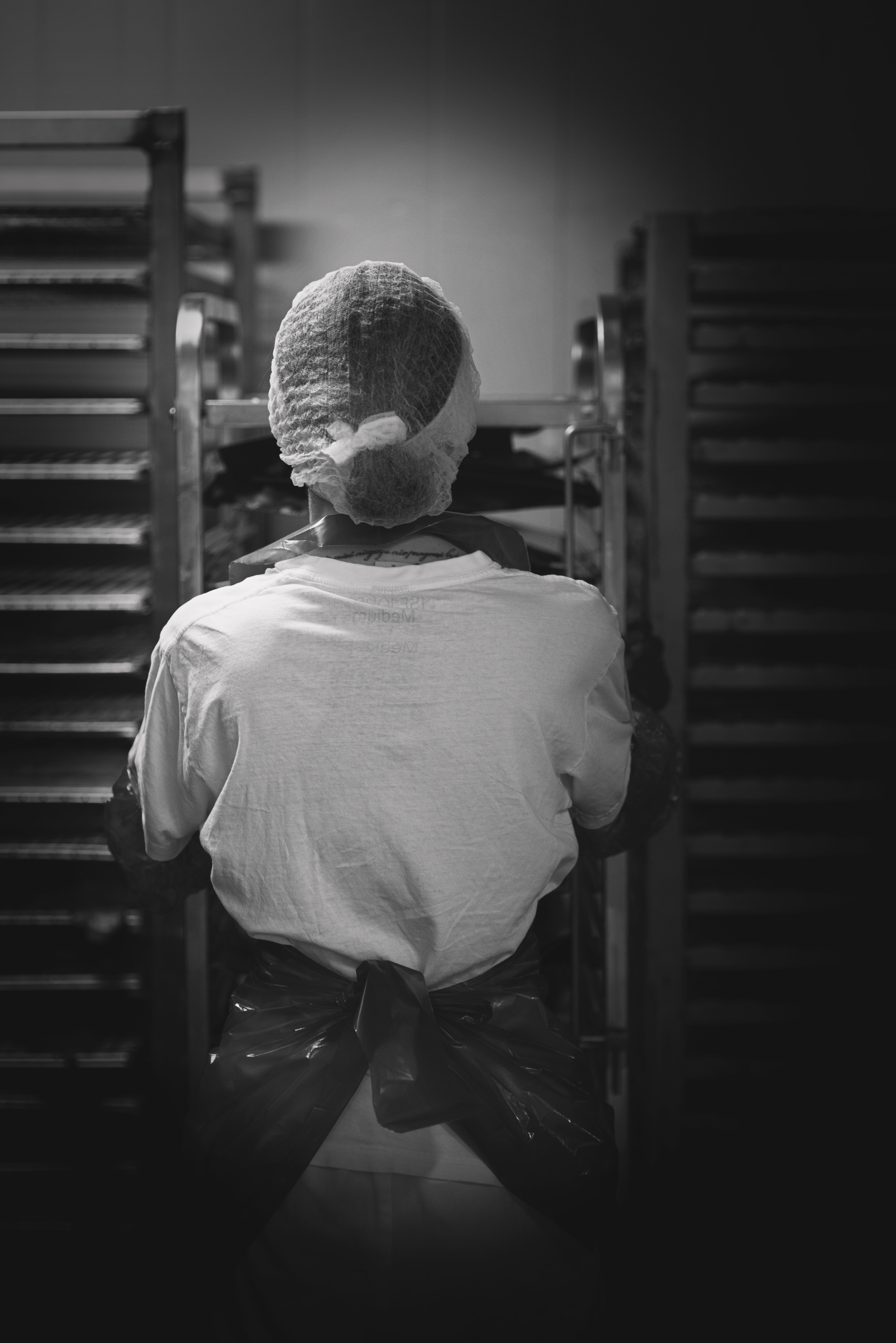 ISFJORD NORWAY AS. Photographer and videographer in Norway and Slovakia Andrea Zemko