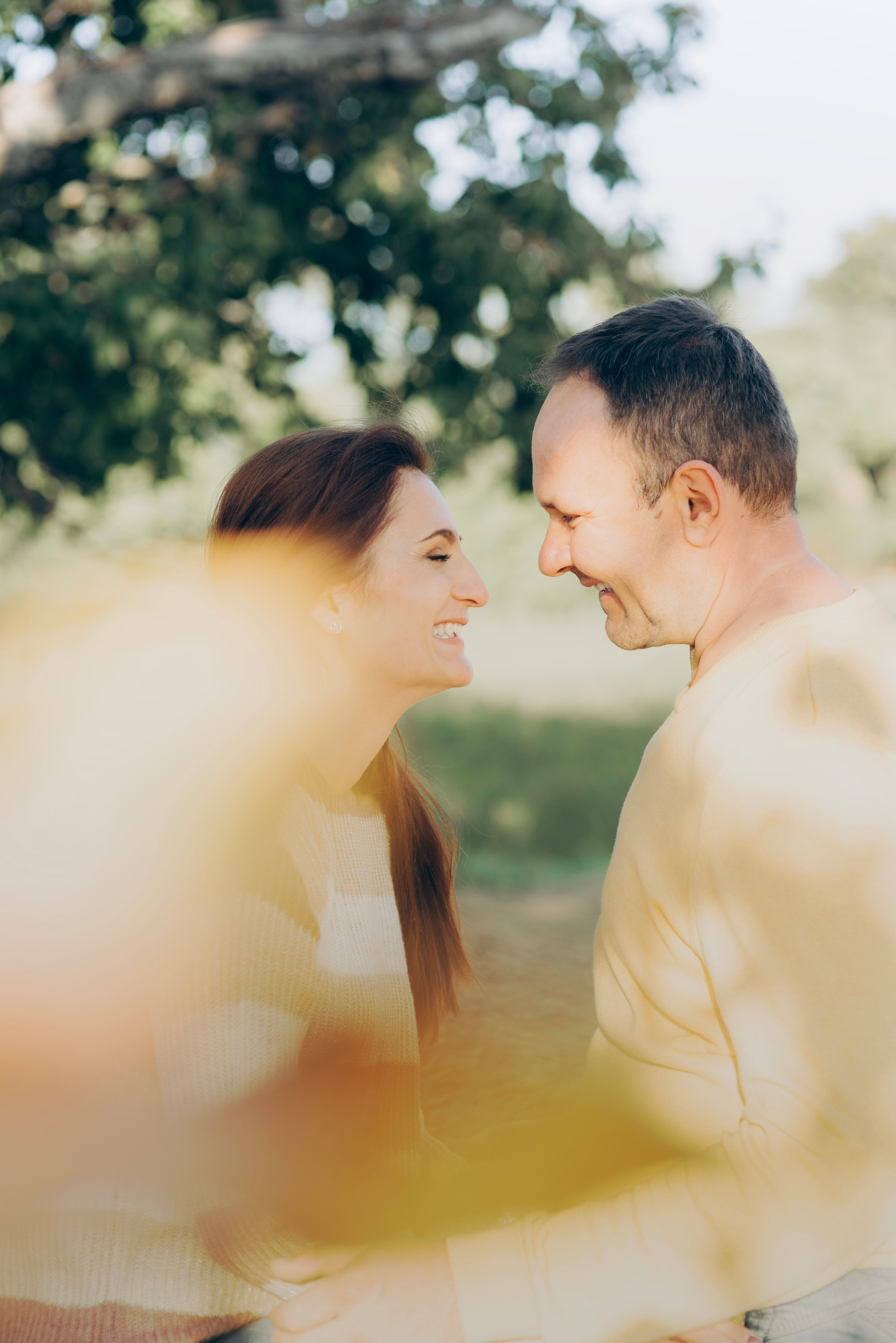 ANDREA & MIRO. Photographer and videographer in Norway and Slovakia Andrea Zemko