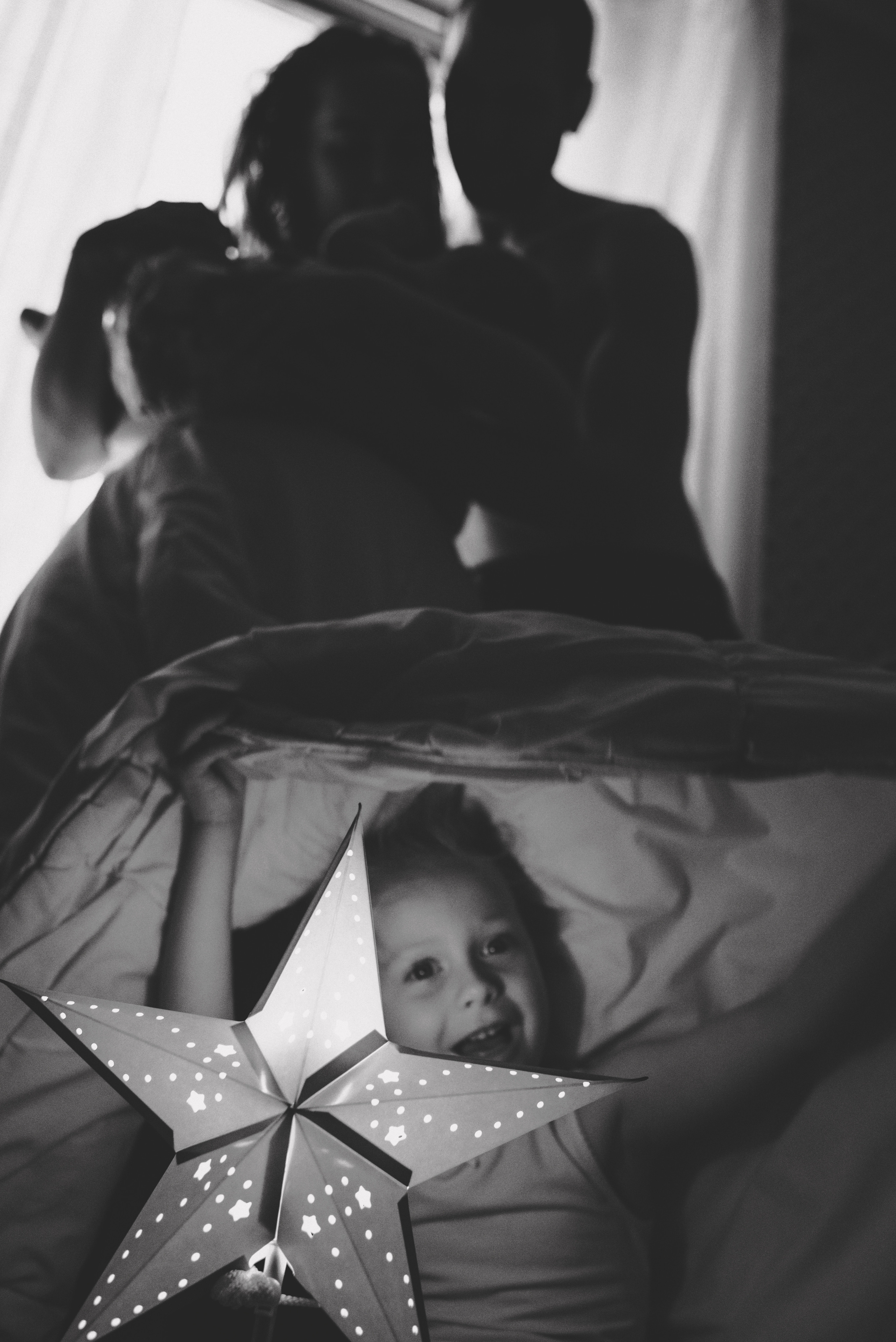 FAMILY BOSANSKY. Photographer and videographer in Norway and Slovakia Andrea Zemko